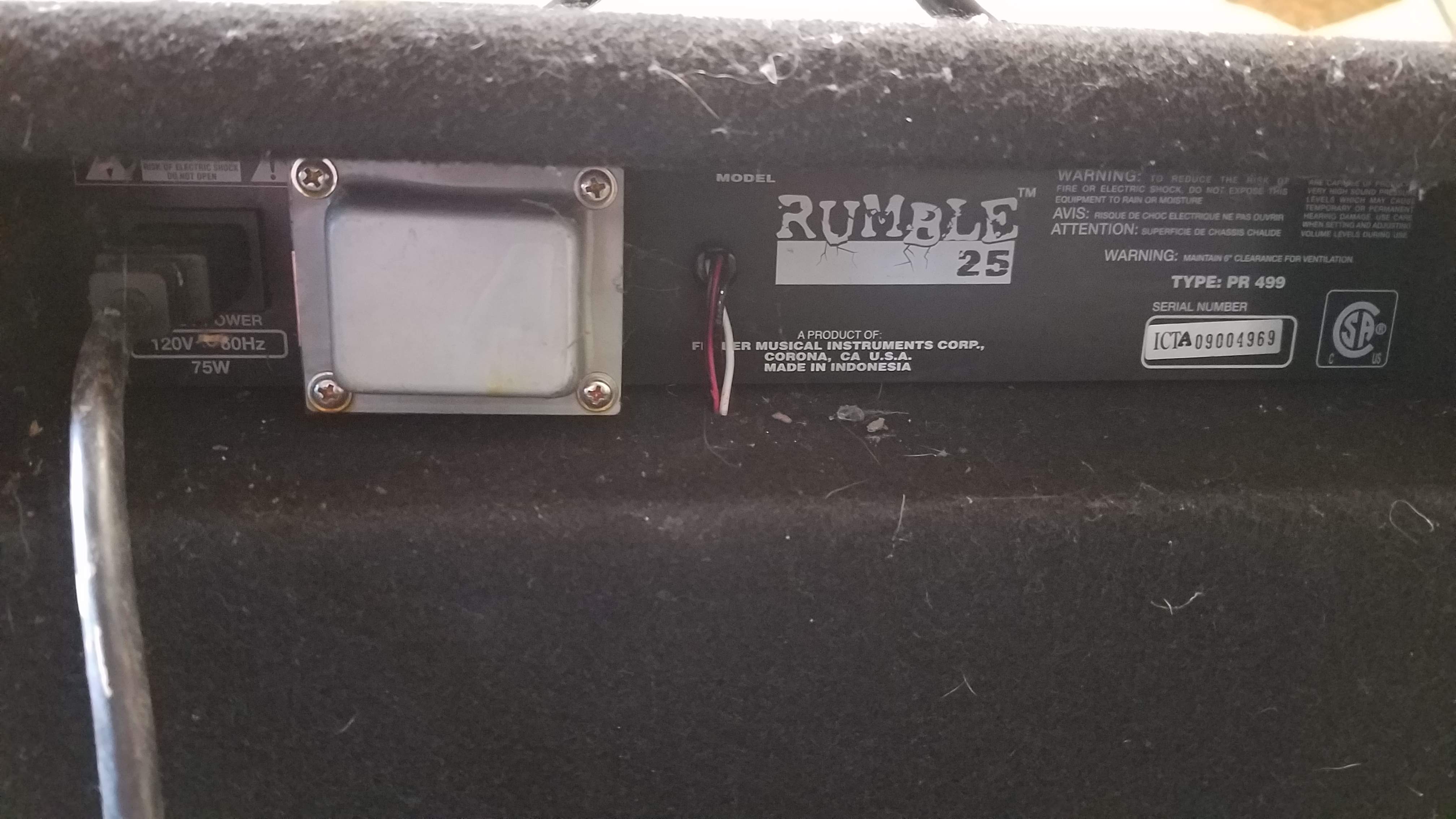 20191116_150323.jpg