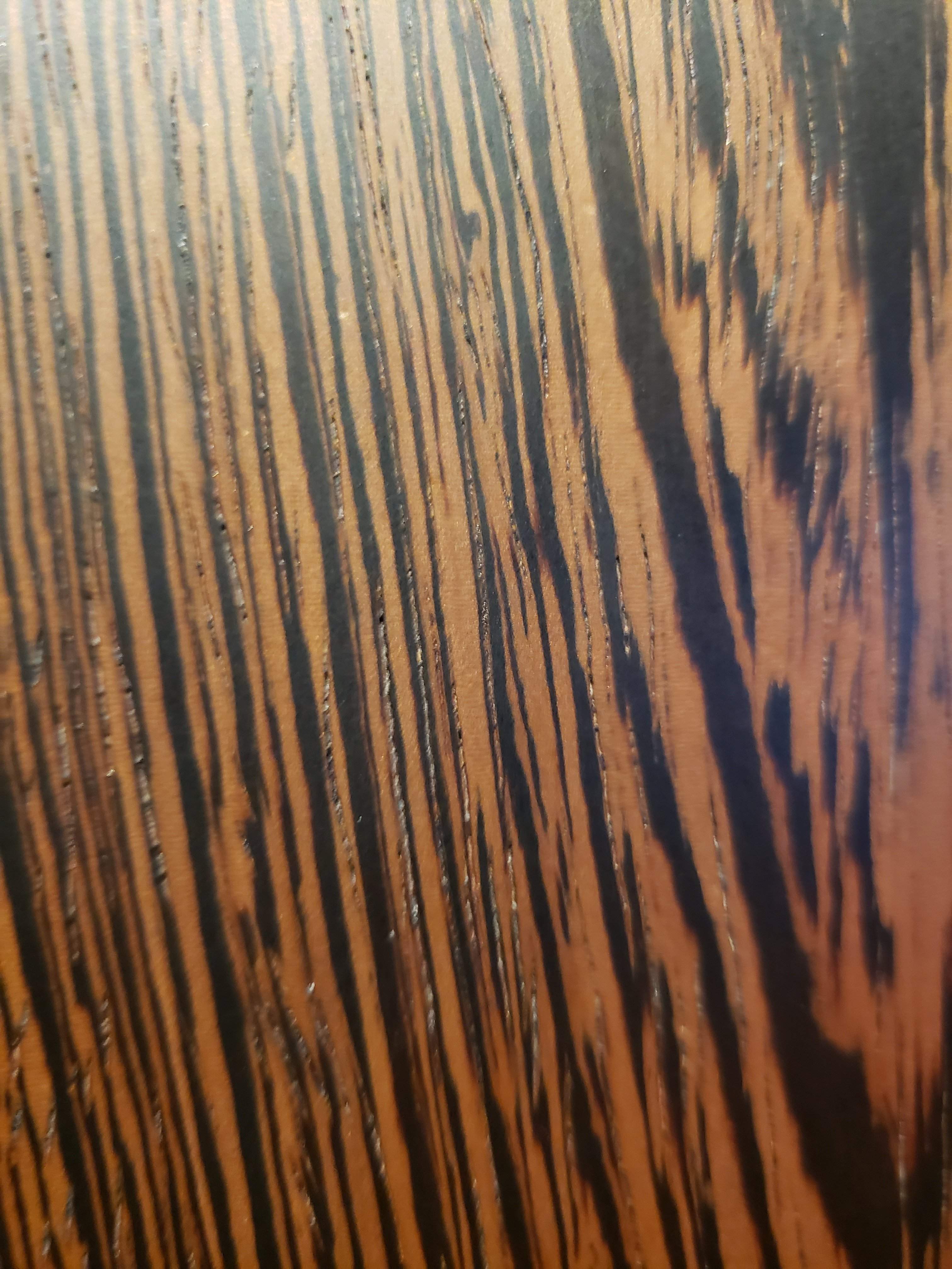 20191116_173742.jpg