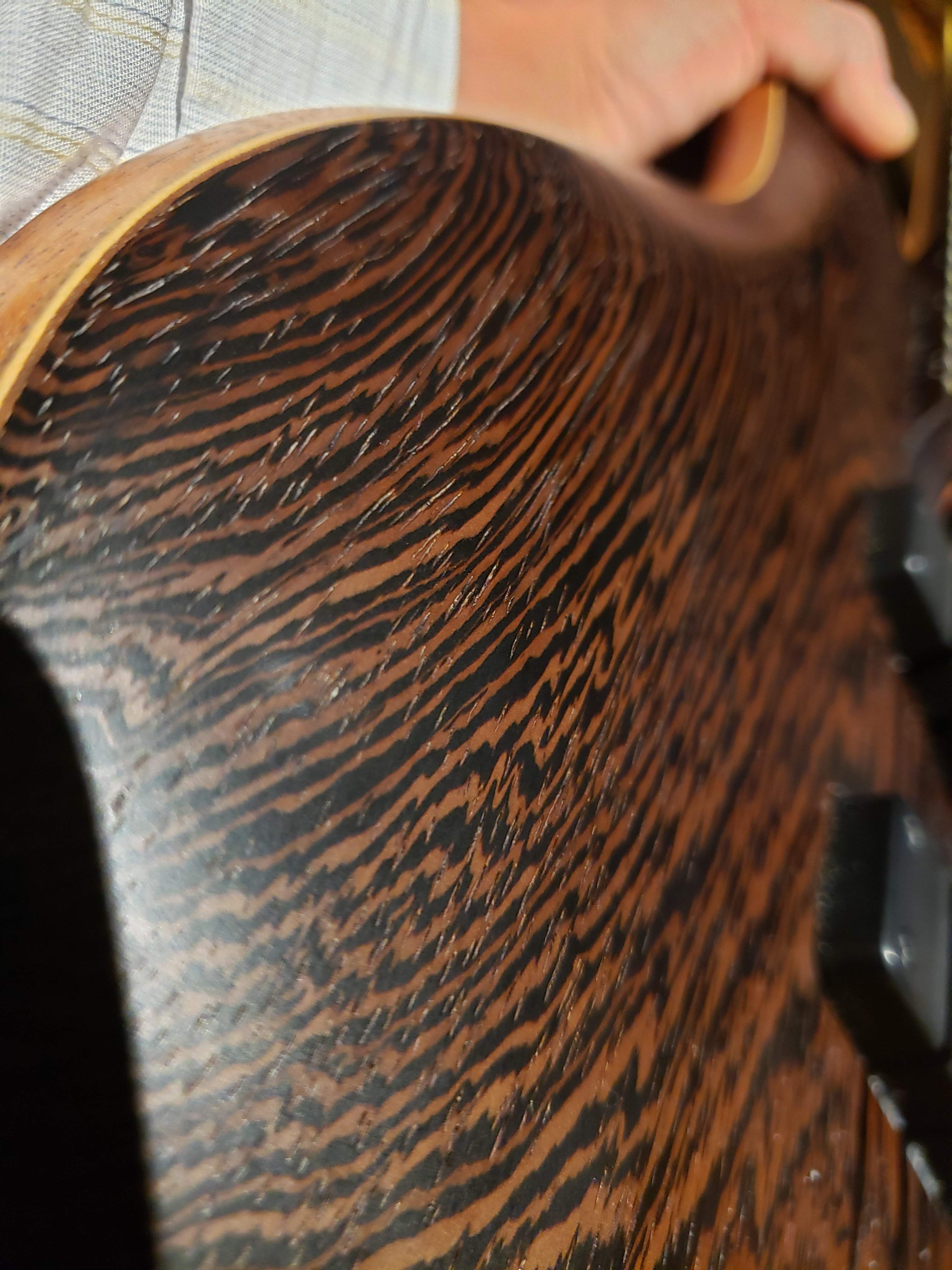 20191116_173917.jpg
