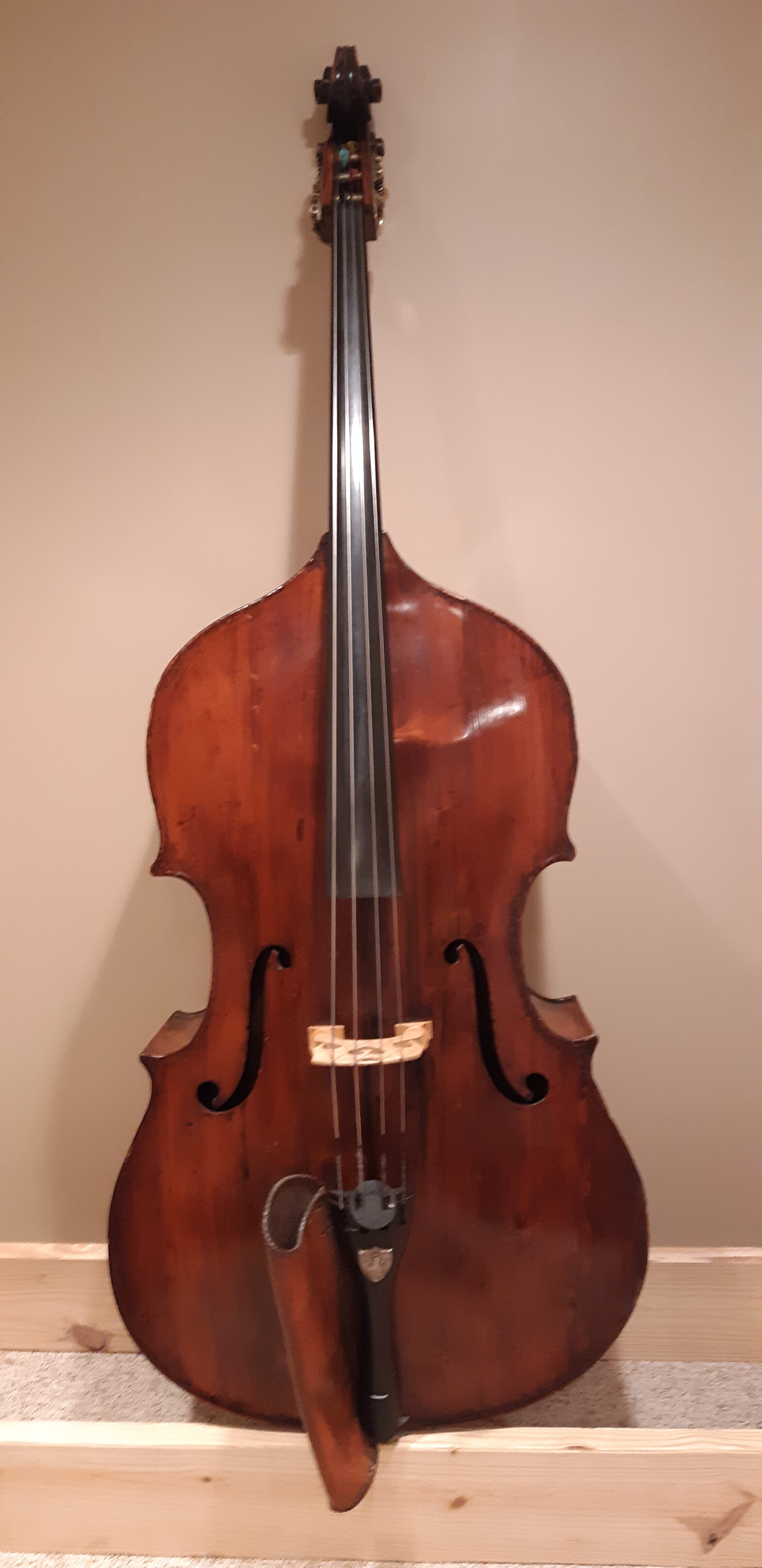 20191118_230037.jpg