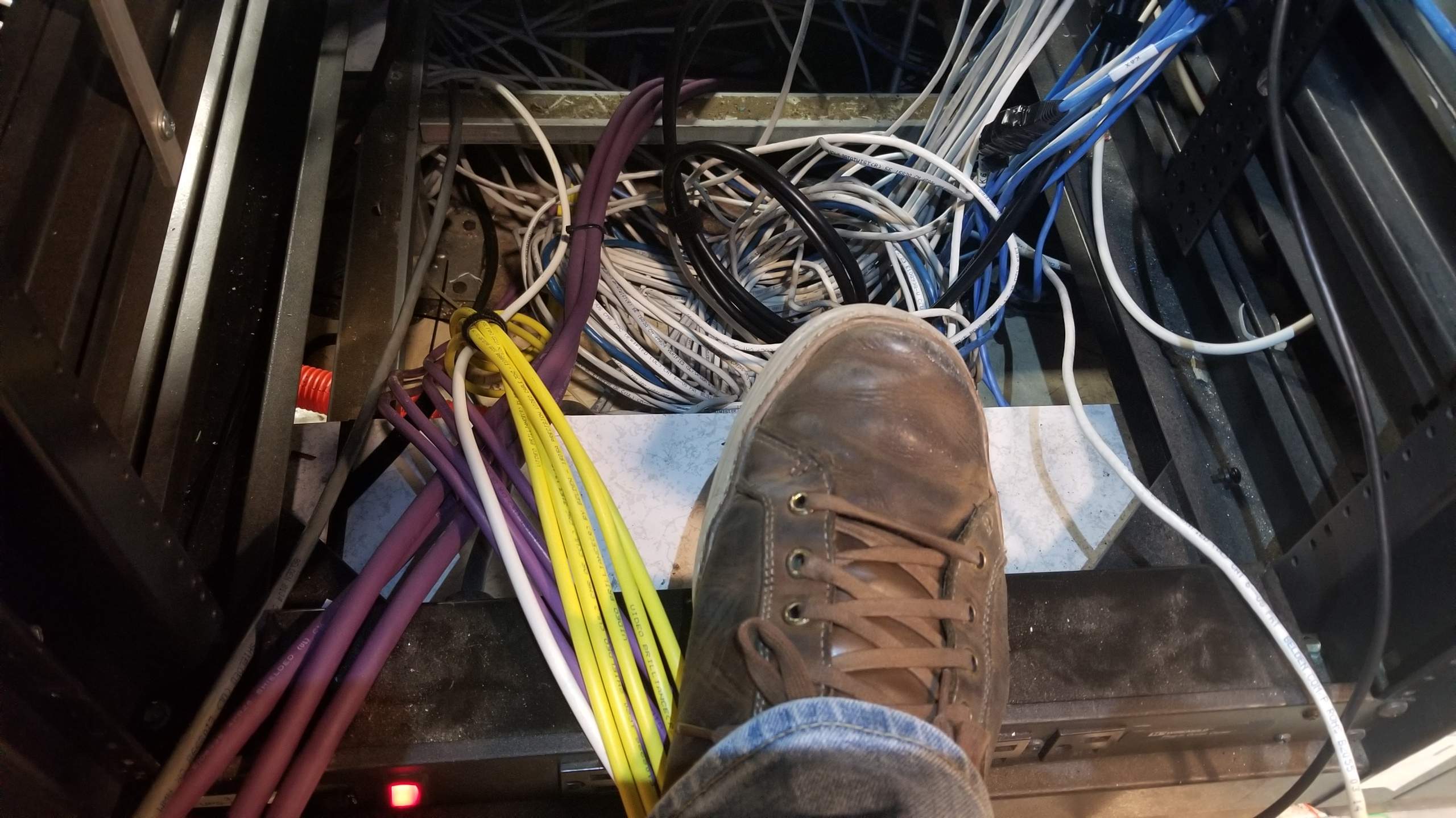 20191119_101442.jpg