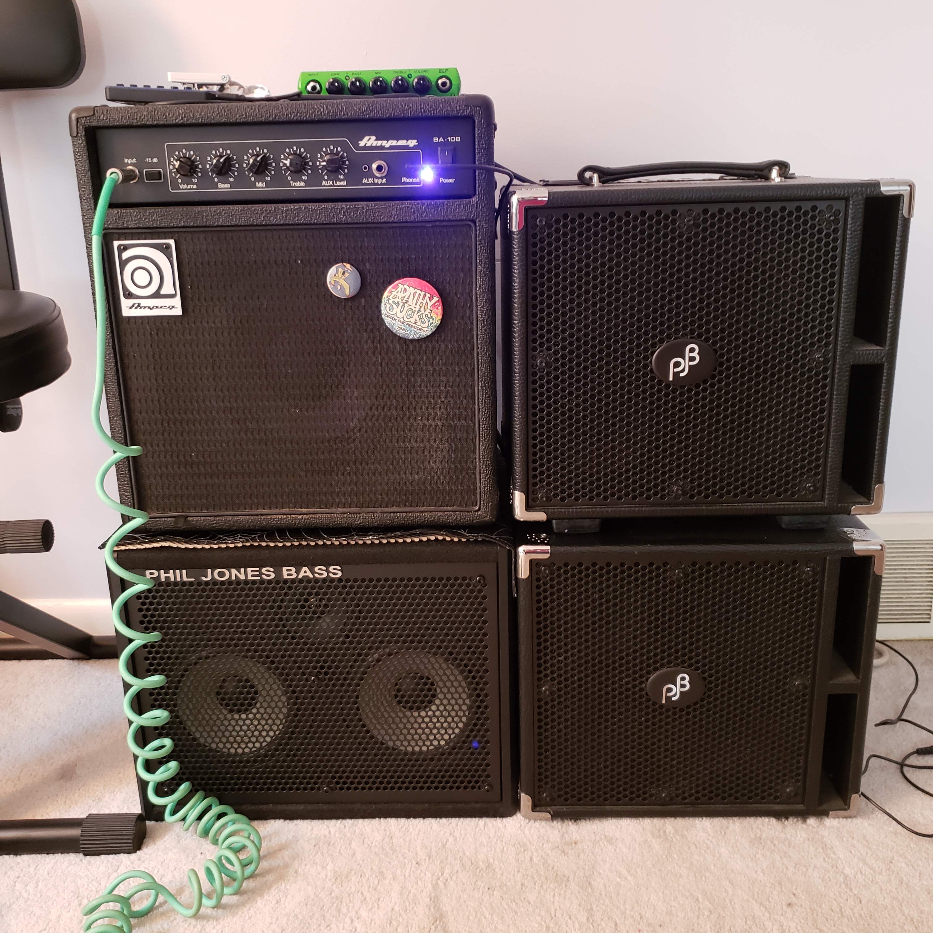 20191121_130721.jpg
