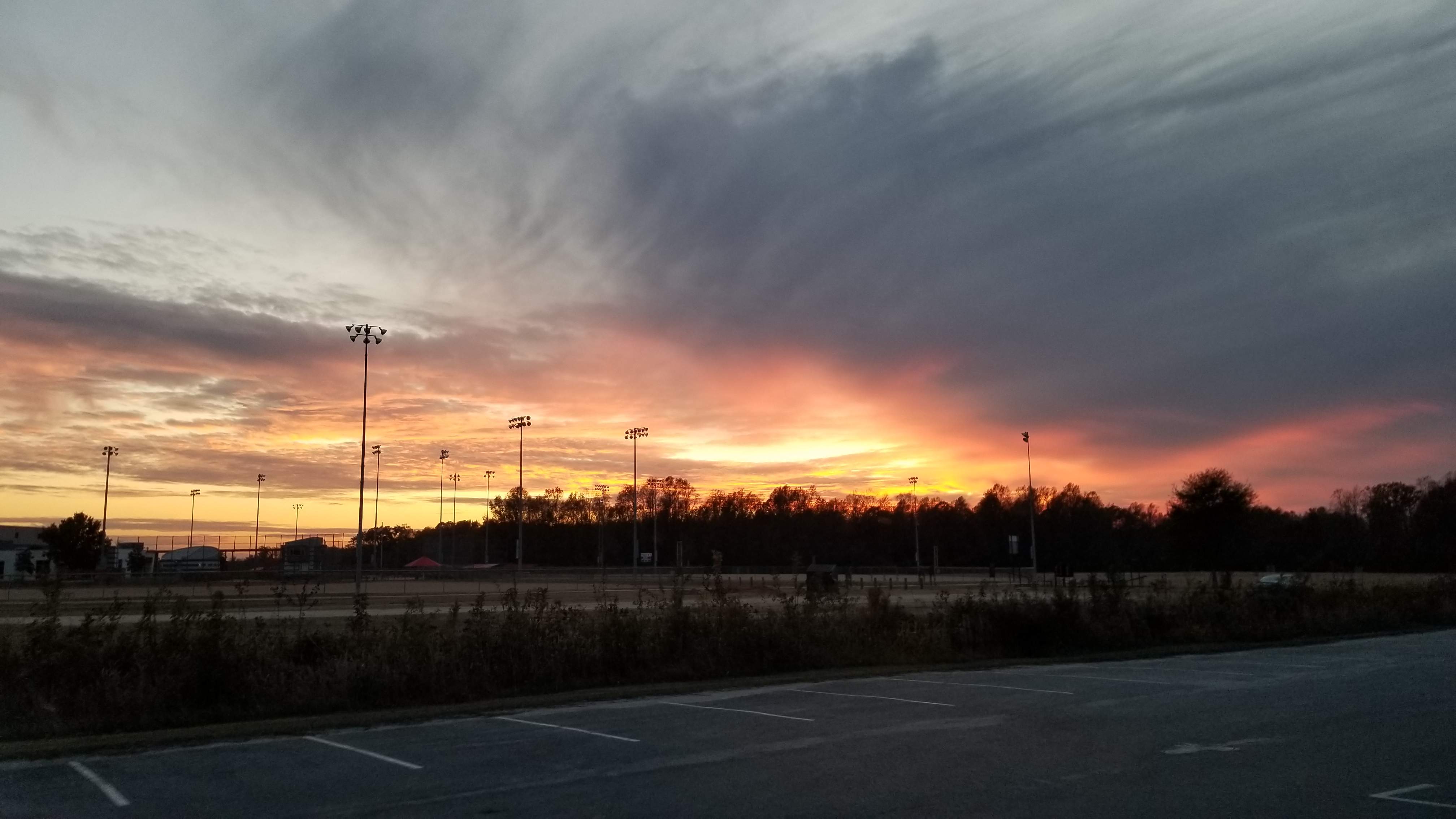 20191122_170802.jpg