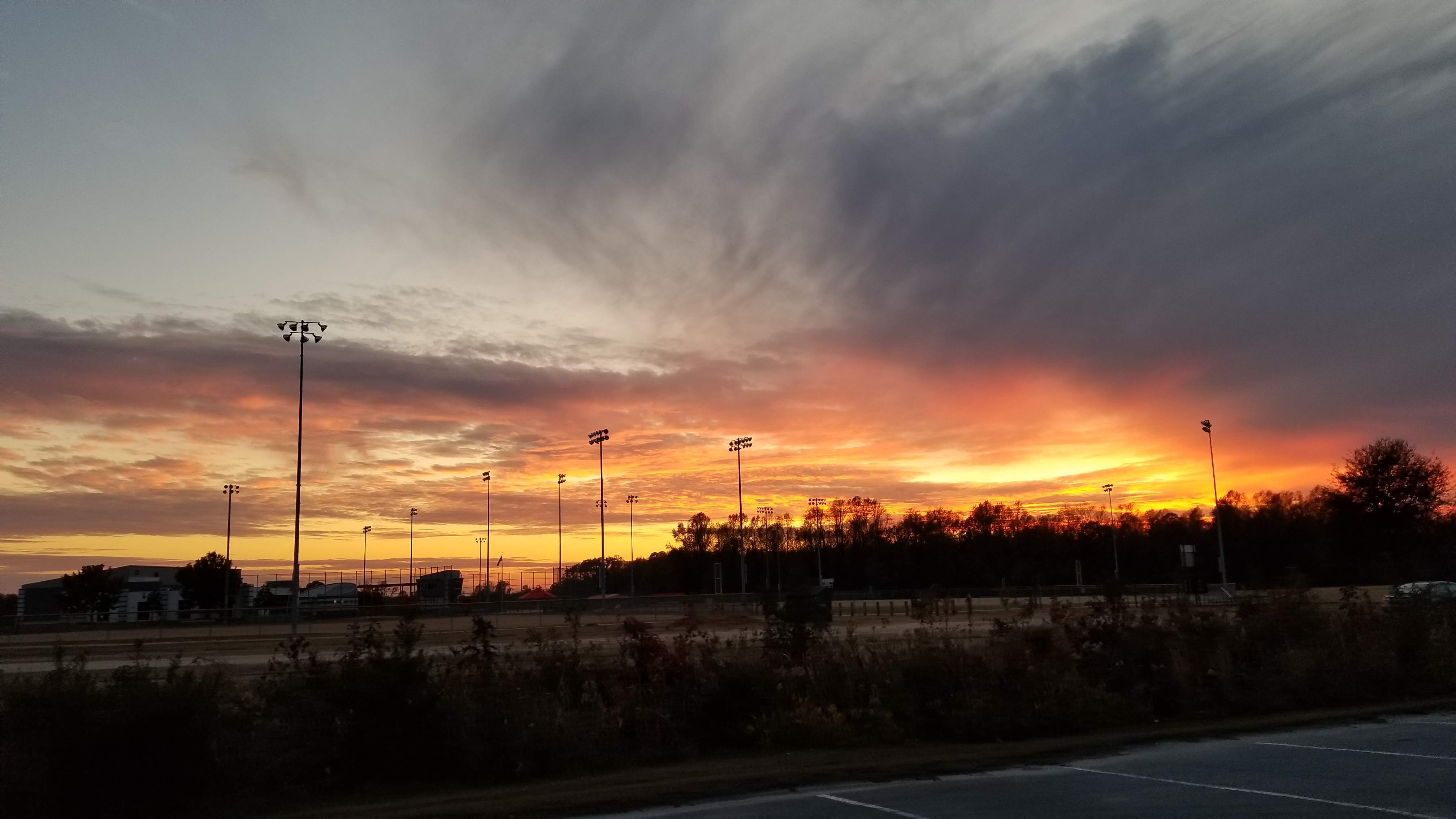 20191122_170810.jpg