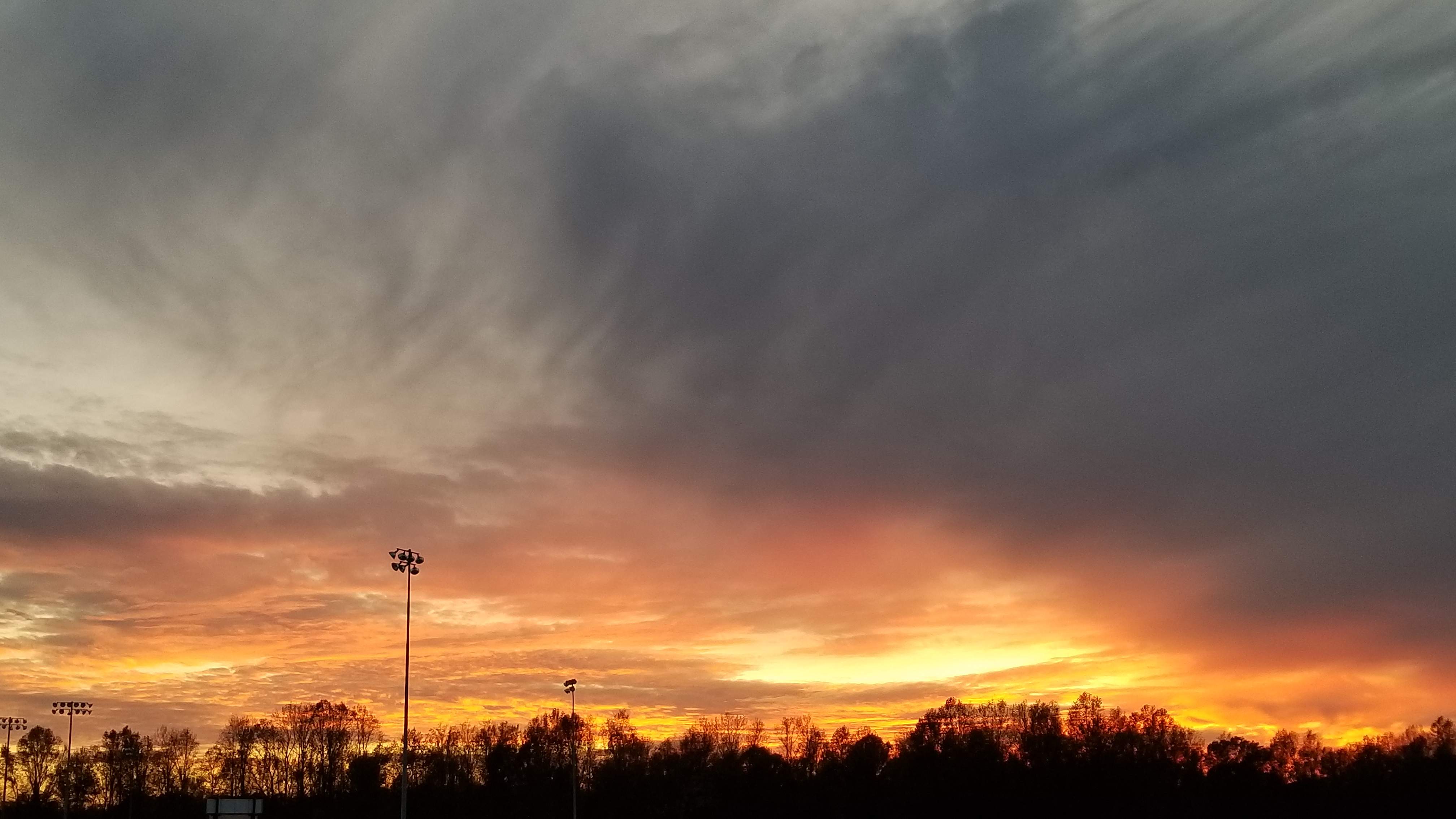 20191122_170840.jpg