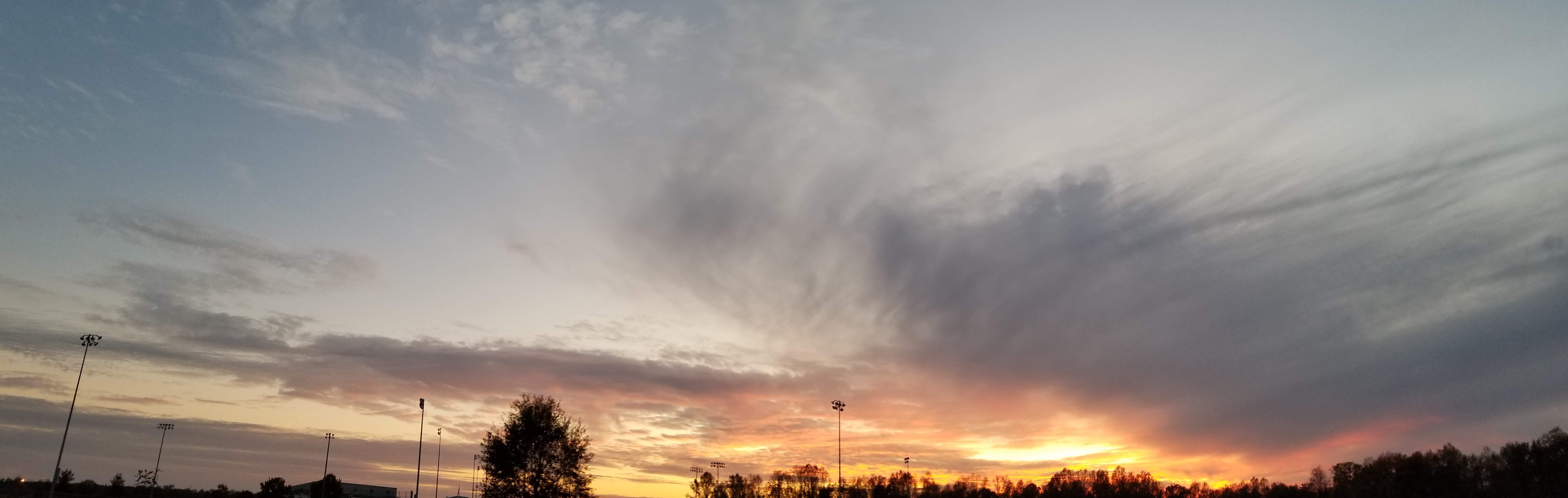20191122_170902.jpg