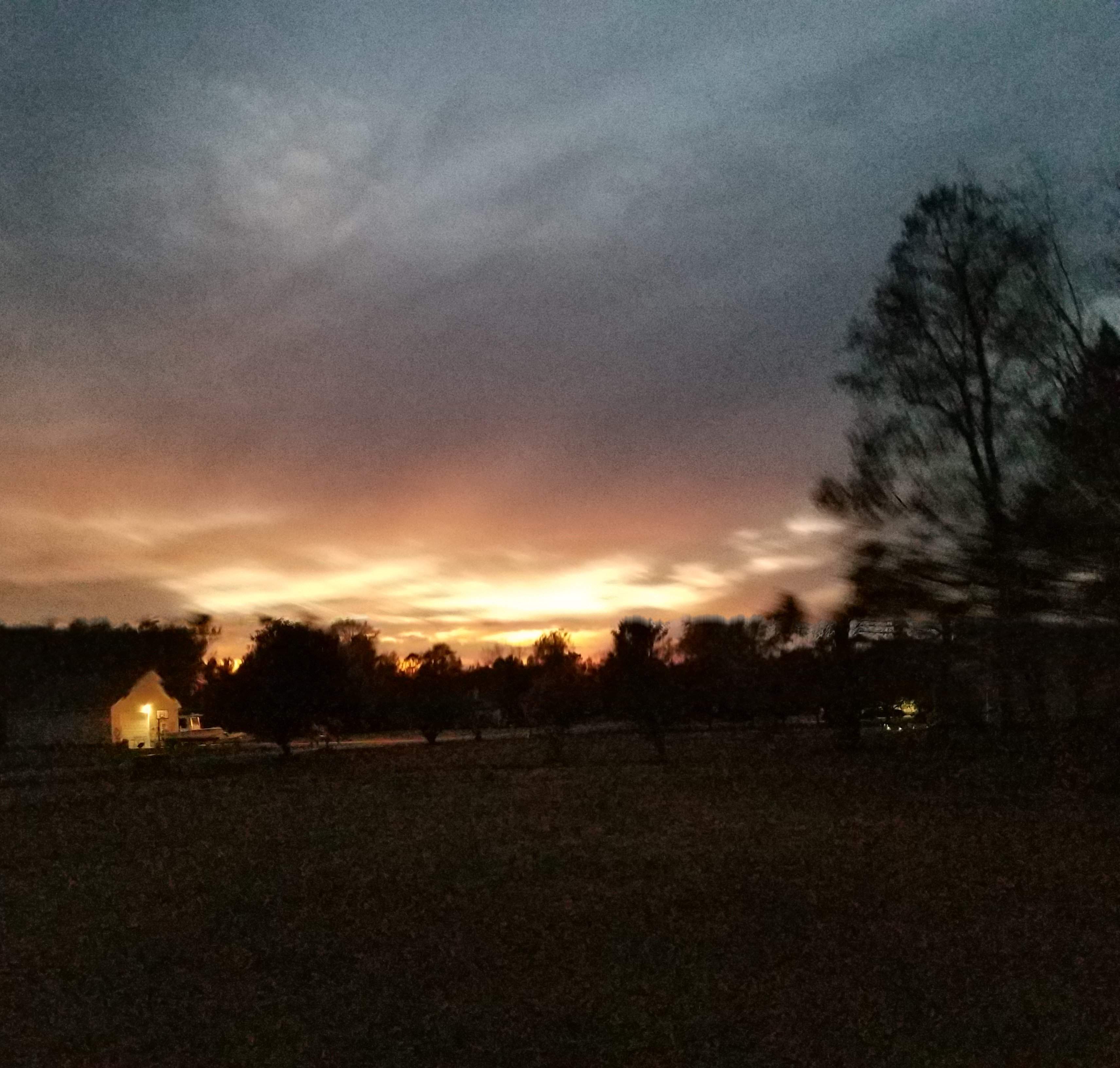 20191122_172332.jpg
