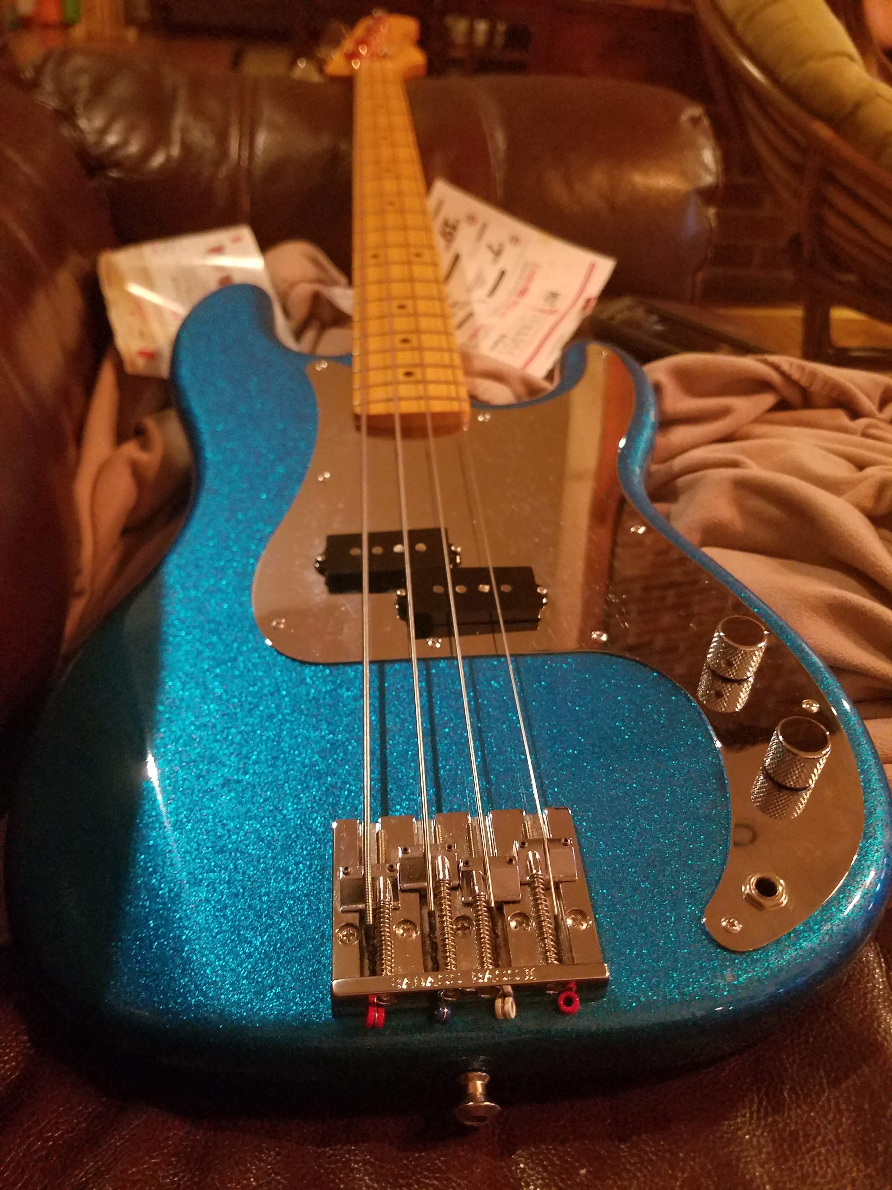20191122_221619.jpg