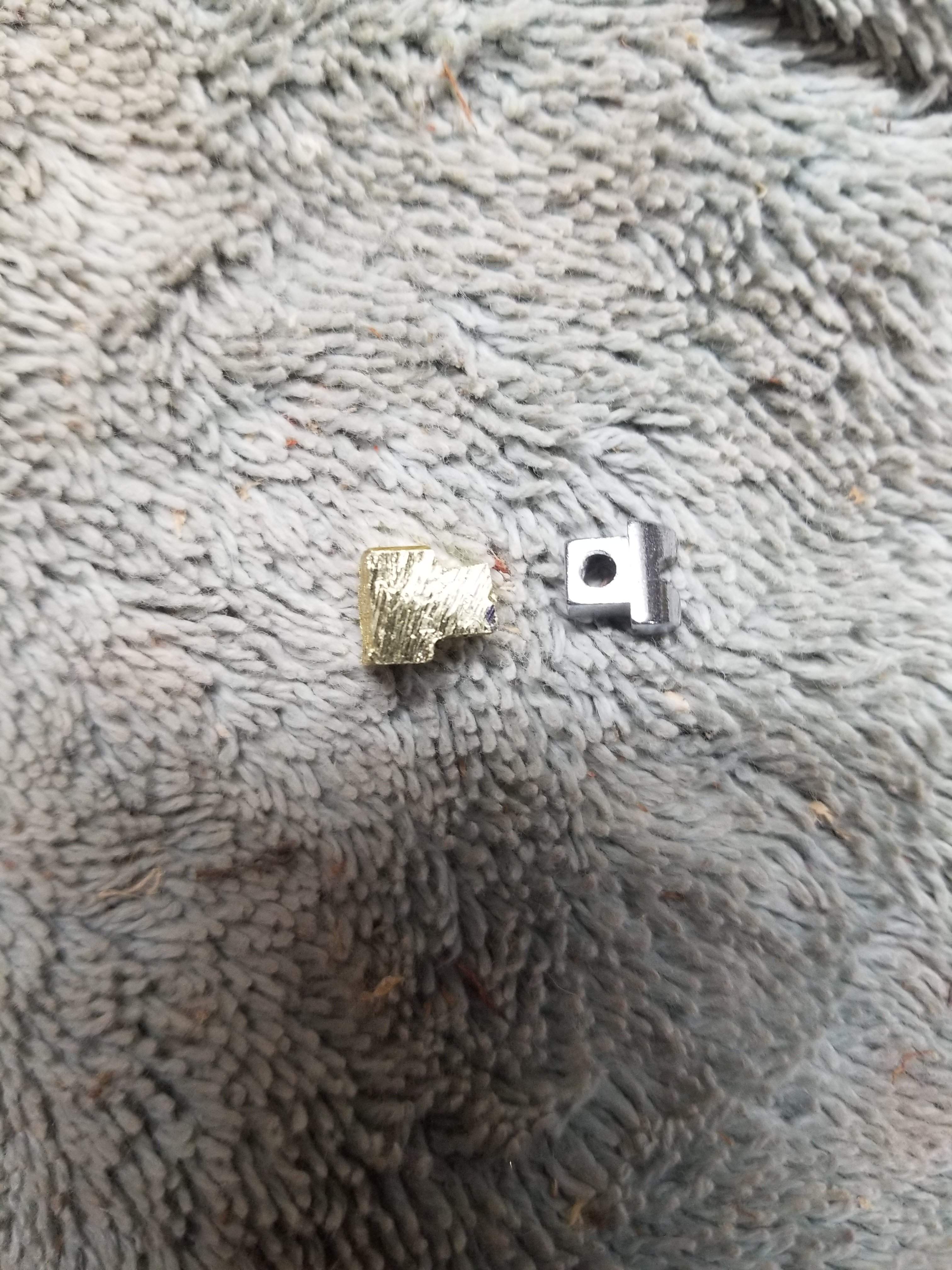 20191123_111047.jpg
