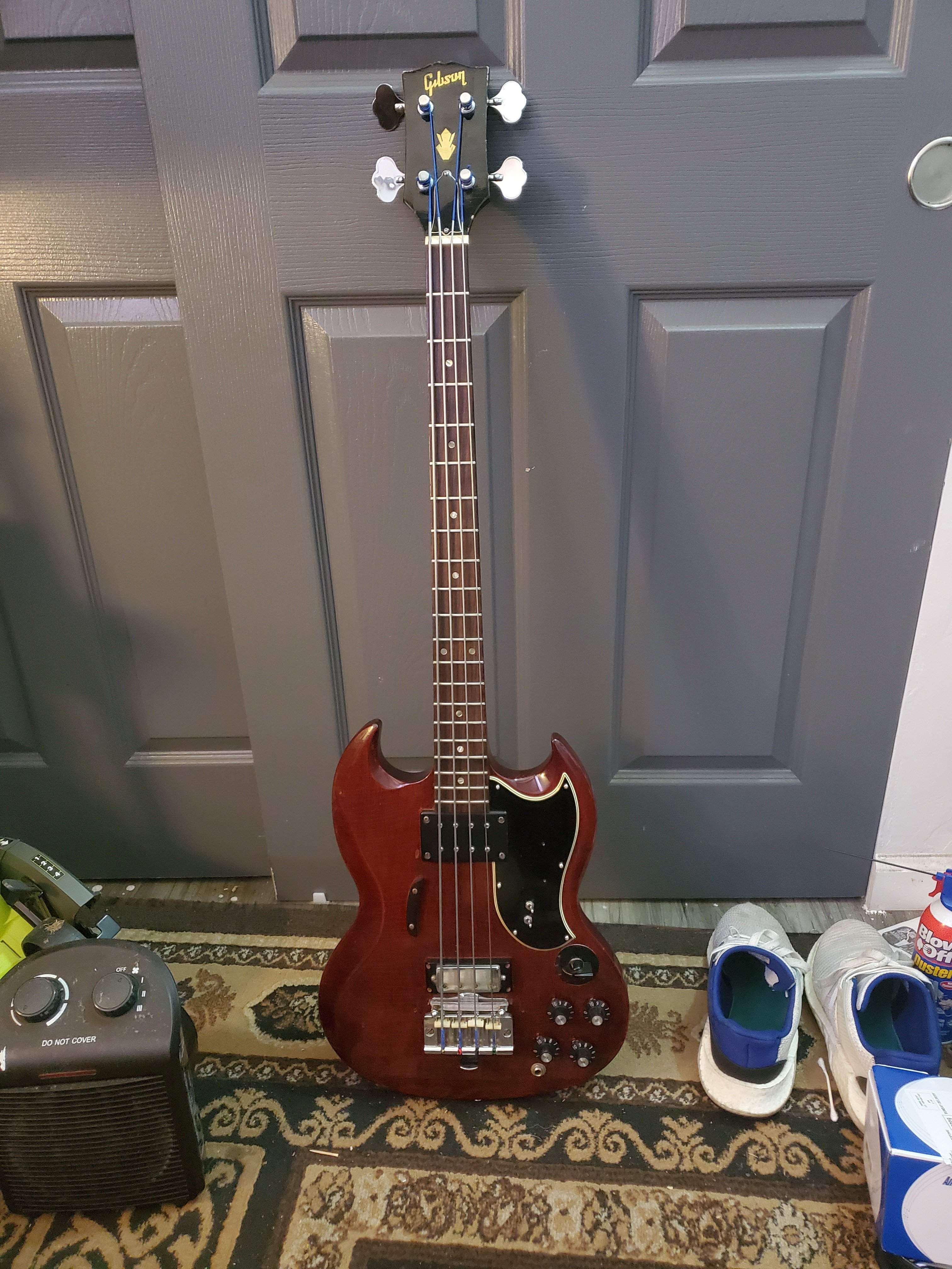20191123_151214.jpg