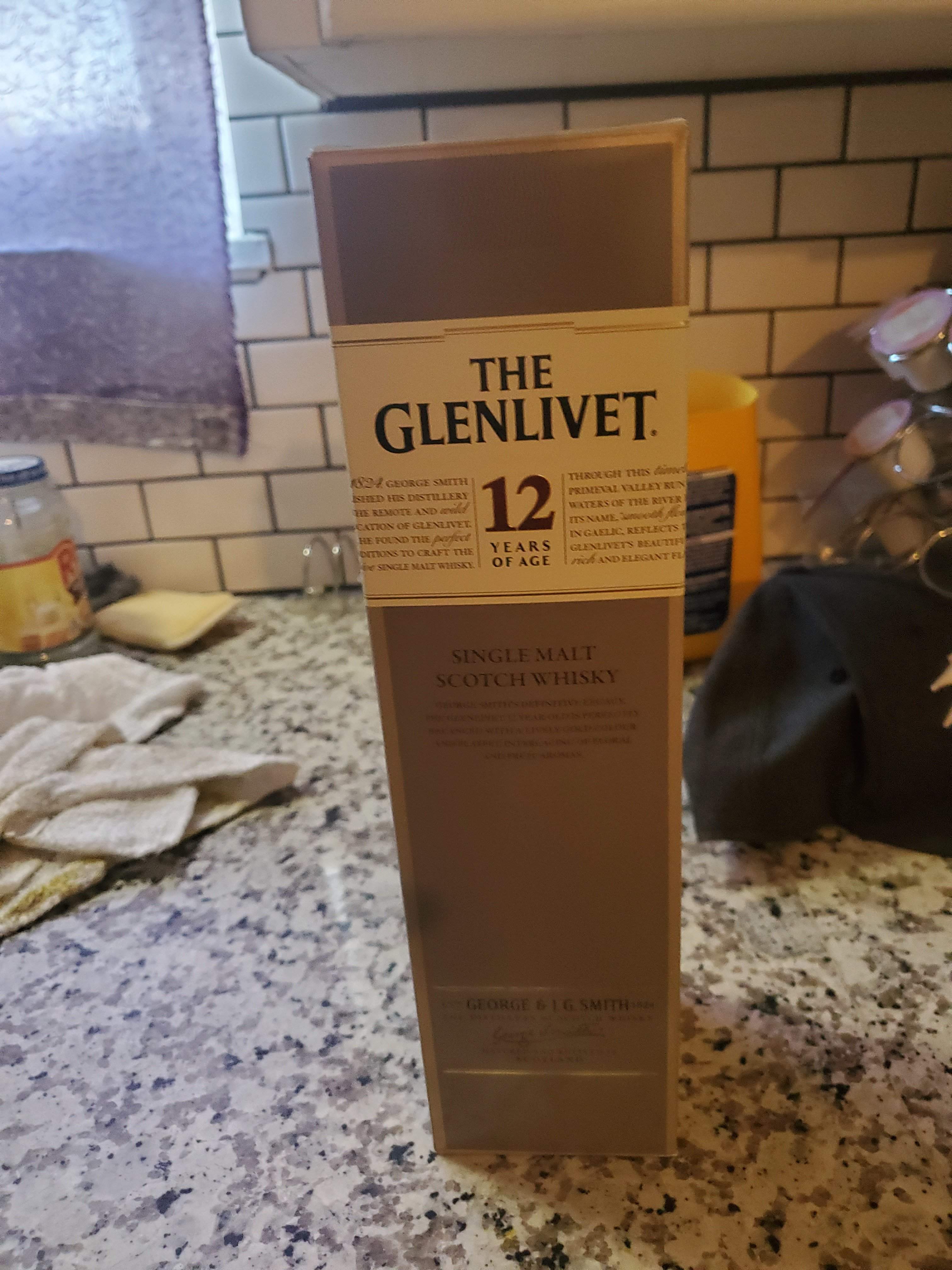 20191123_151853.jpg