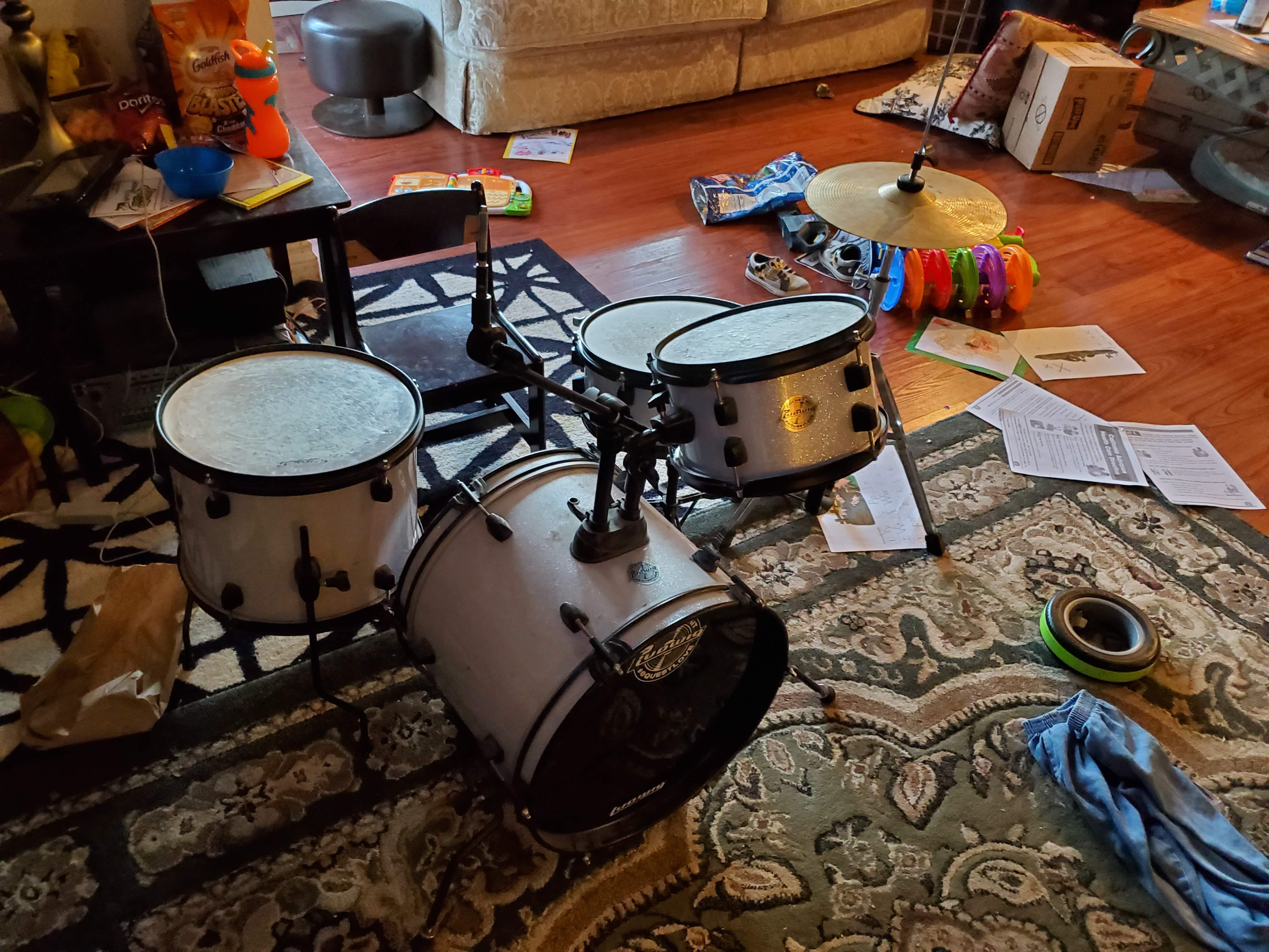 20191123_162206.jpg