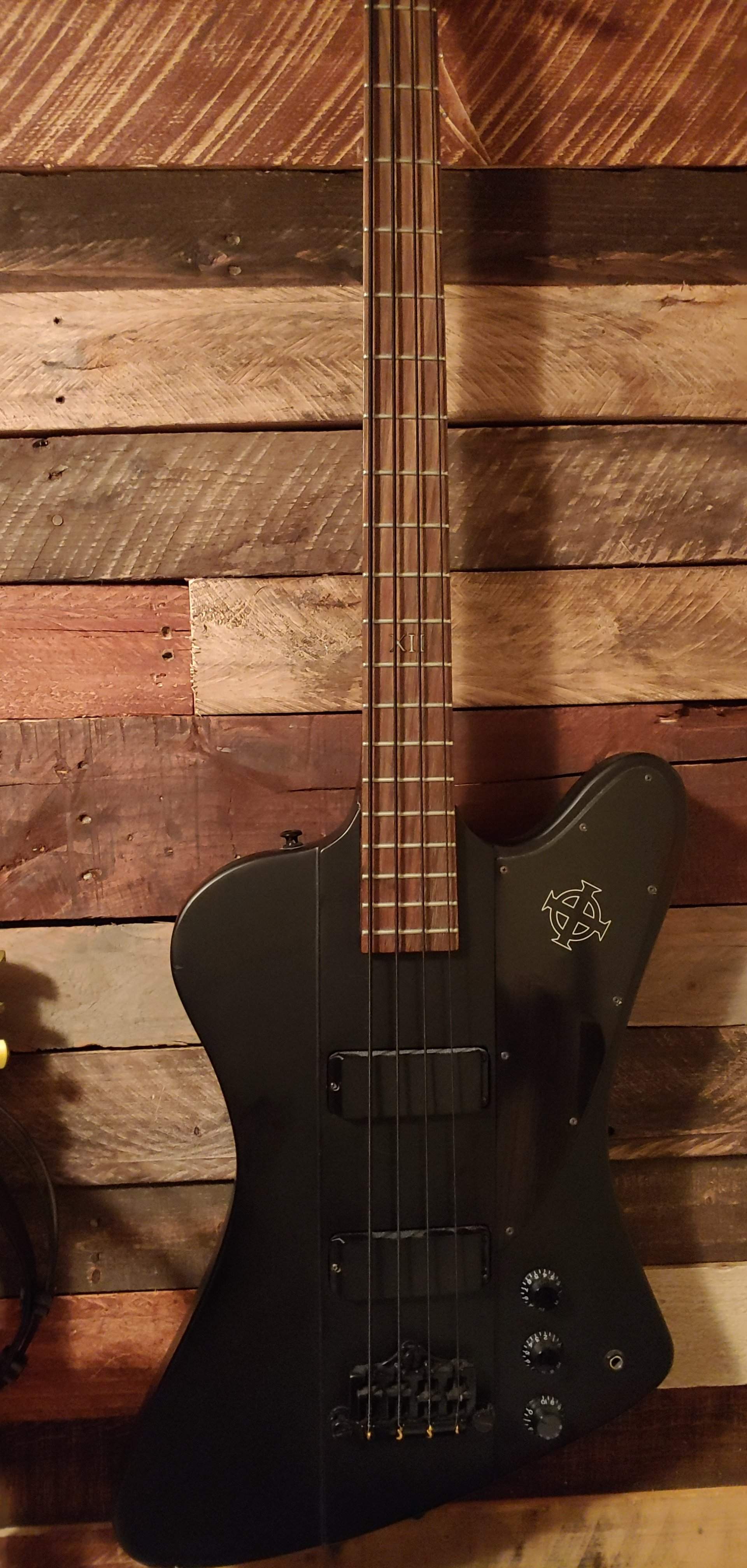 20191123_210251.jpg