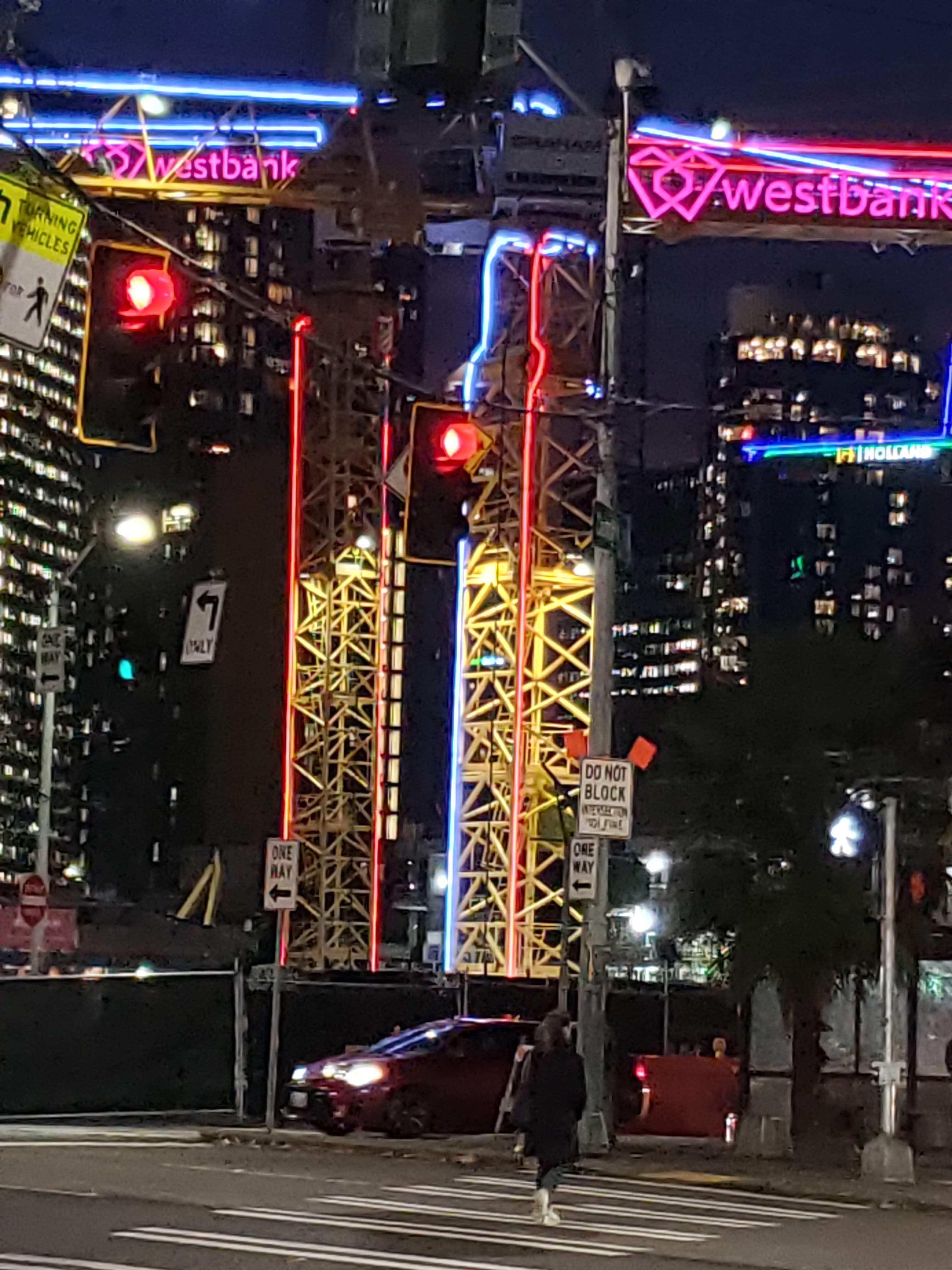 20191124_170432.jpg