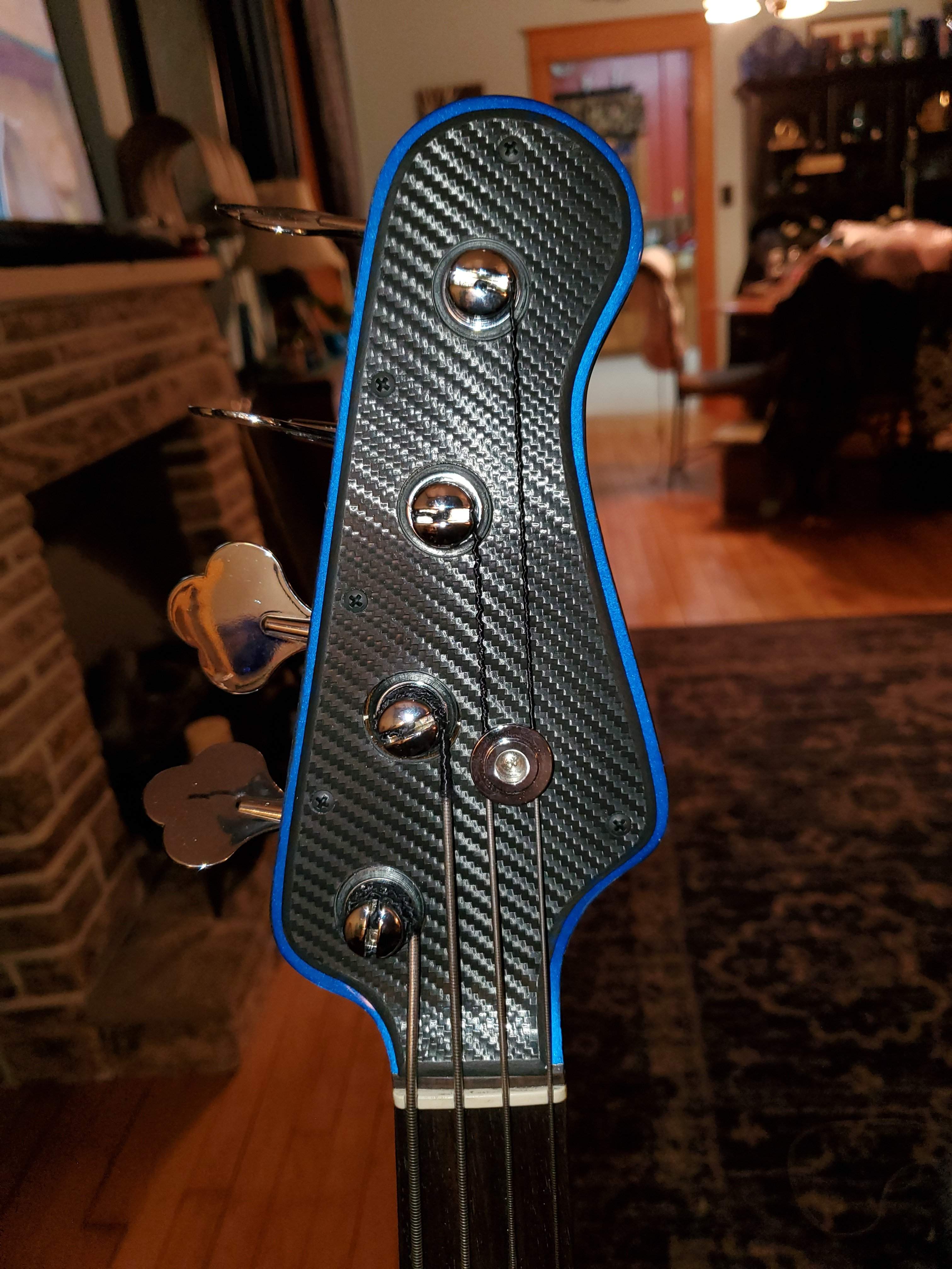 20191124_204354.jpg