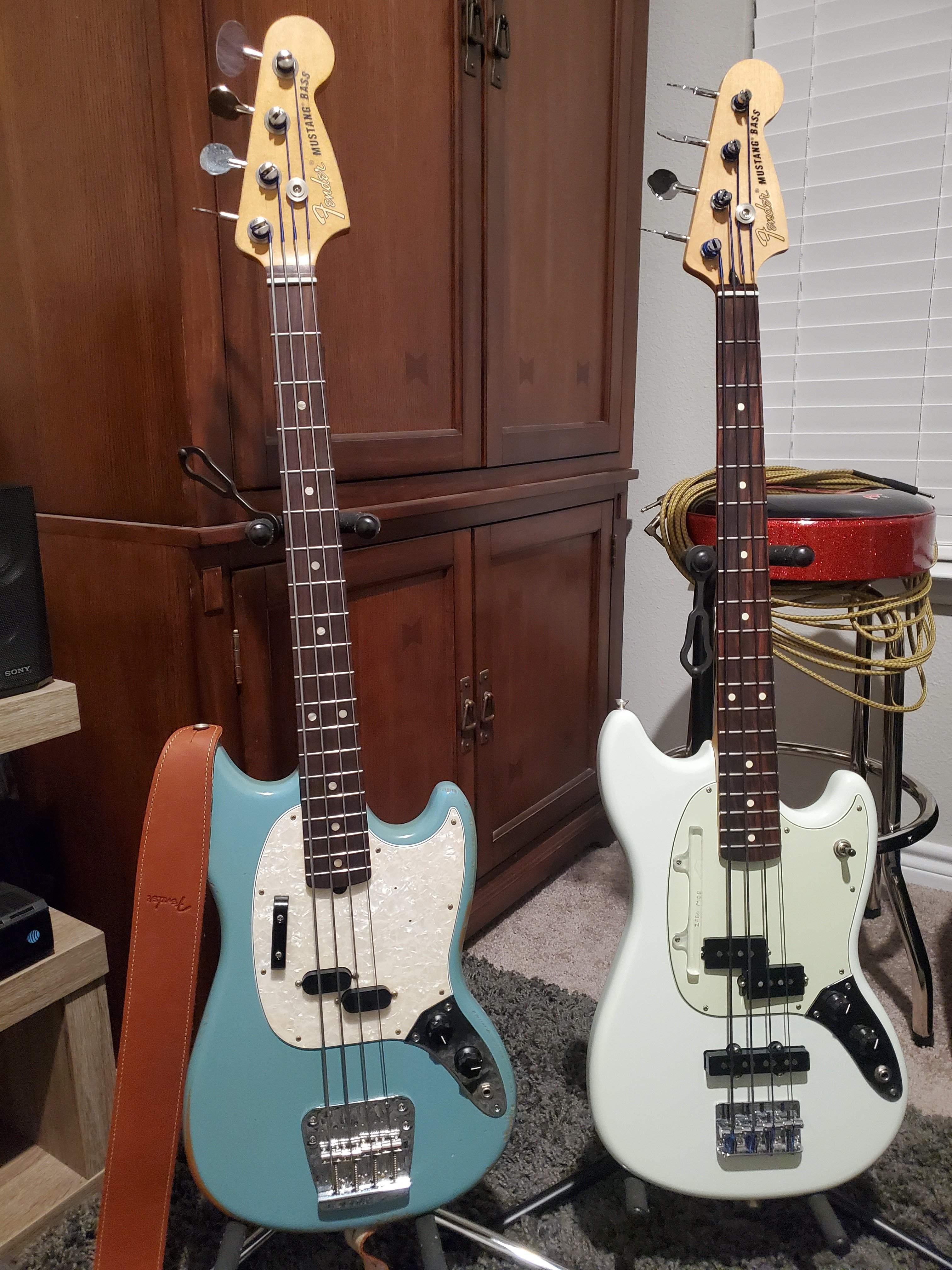 20191124_230730.jpg