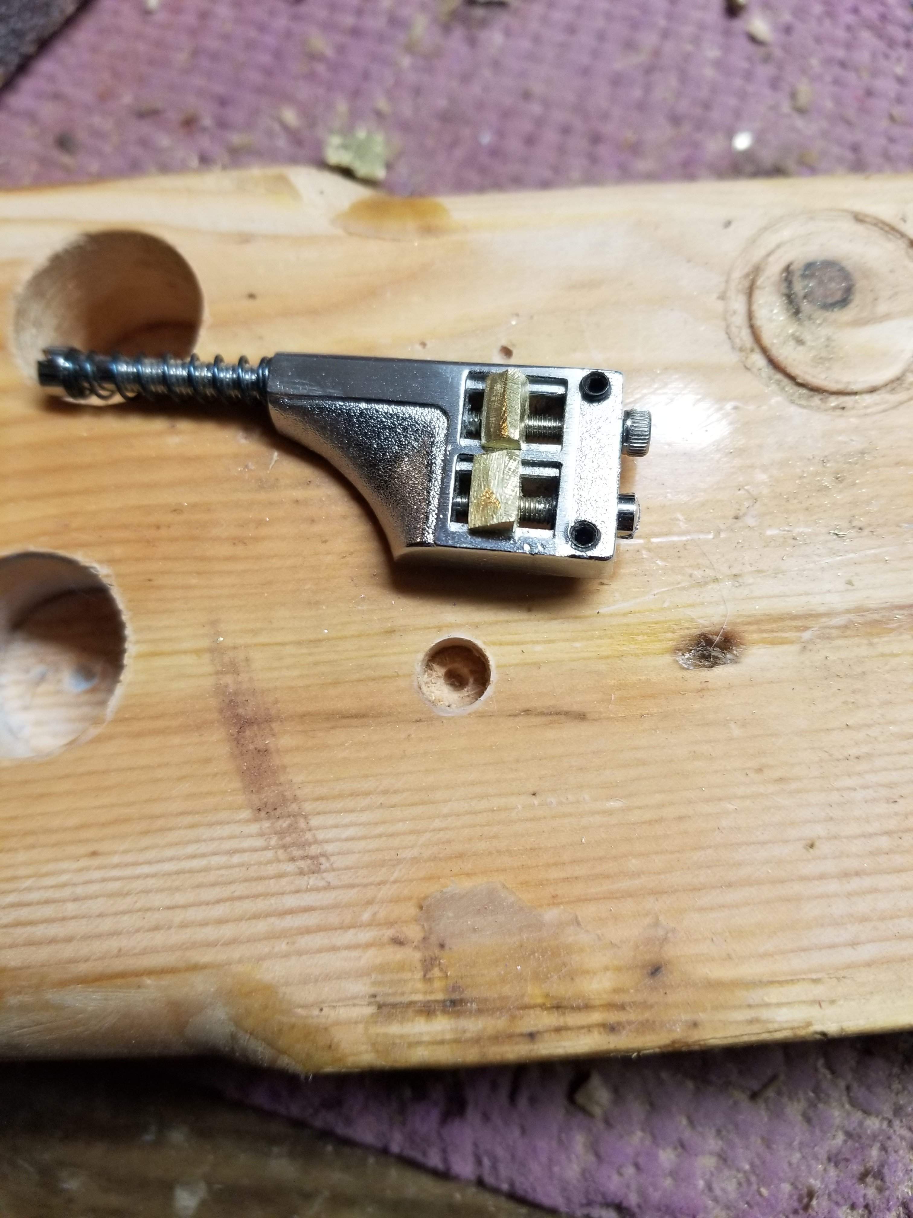 20191125_164238.jpg