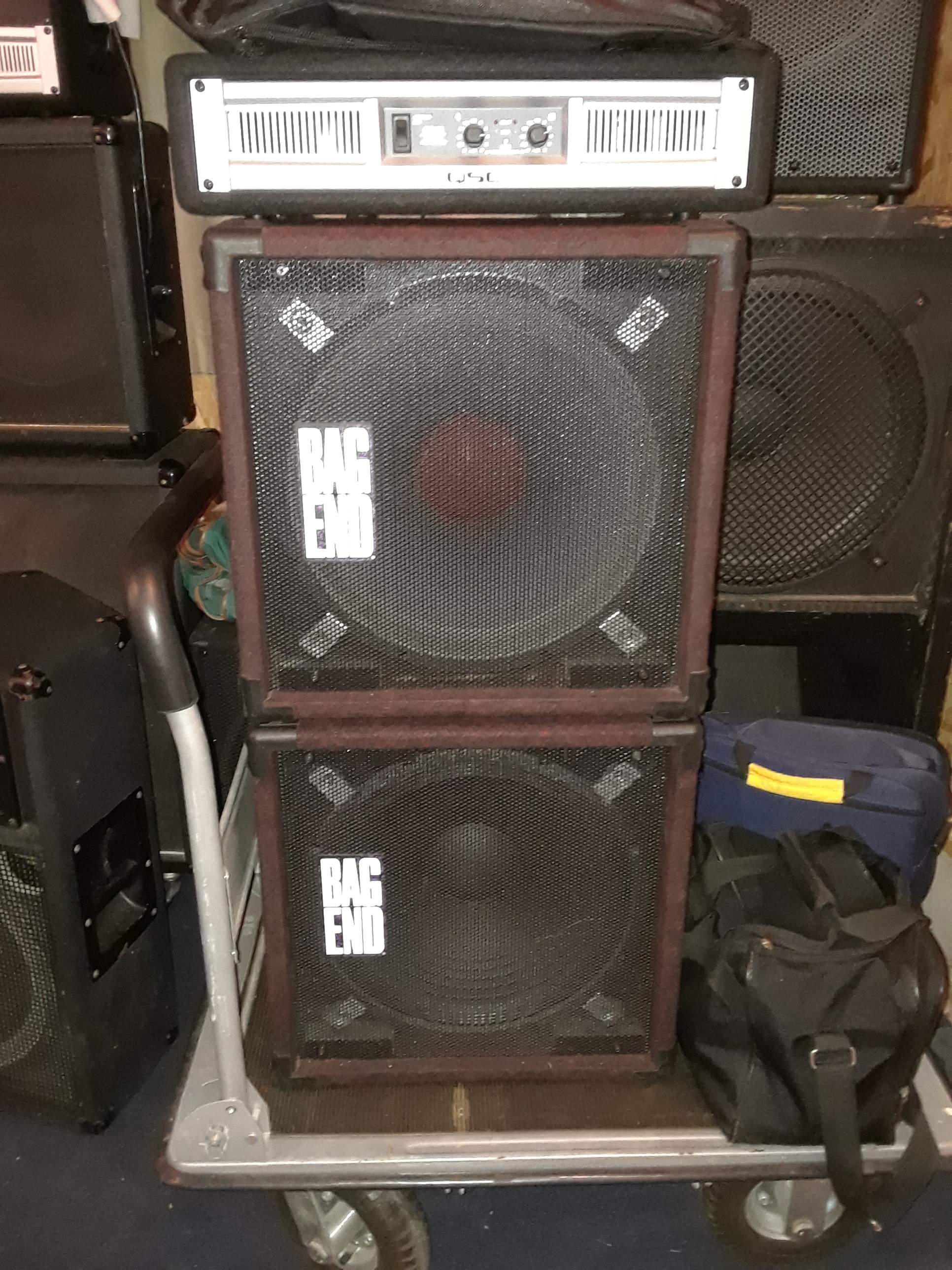 20191126_205923.jpg
