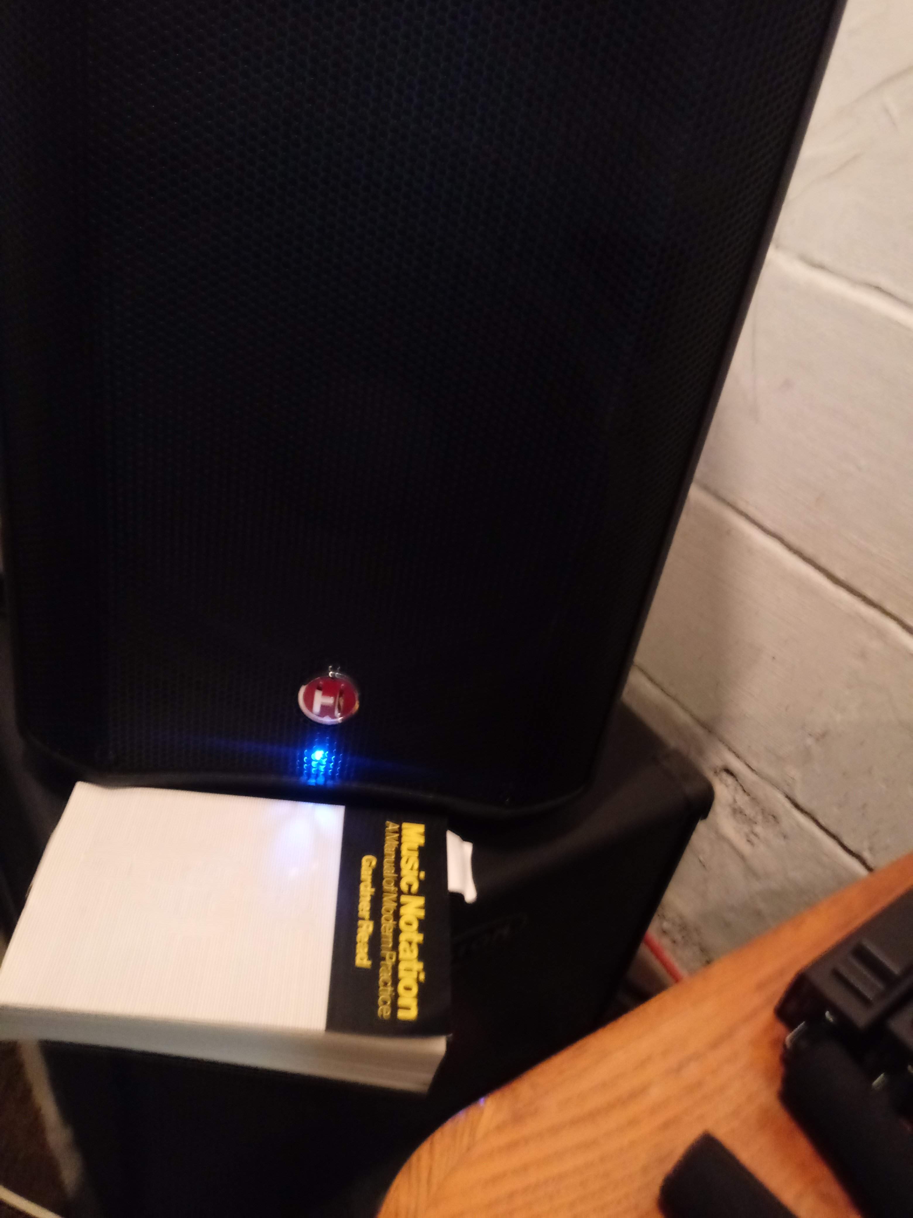 20191126_210635.jpg