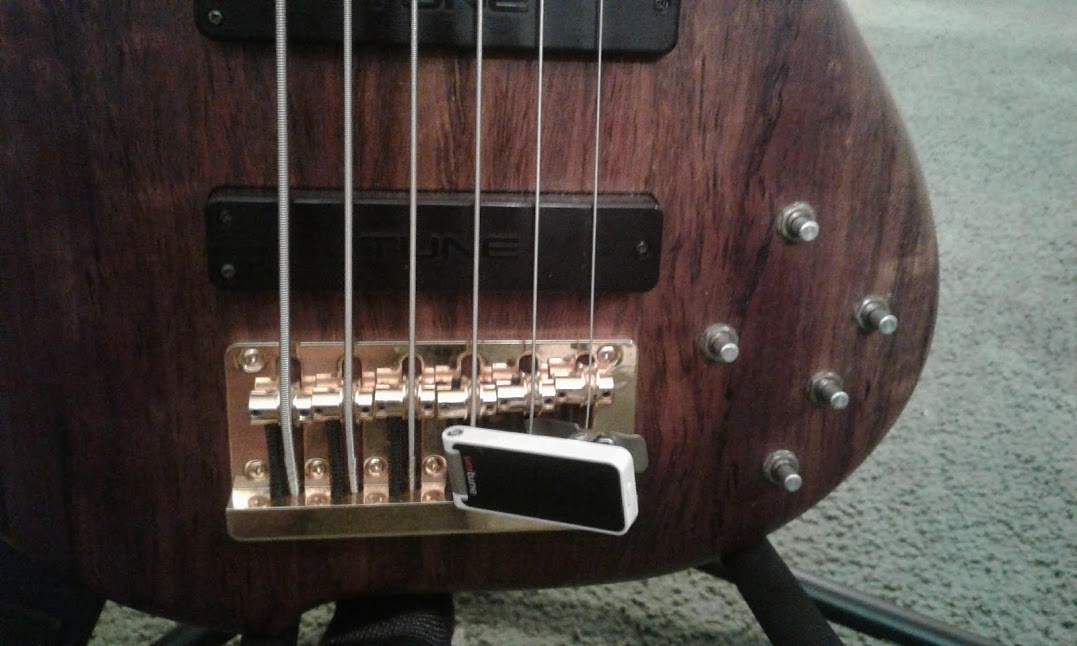20191127_042301.jpg
