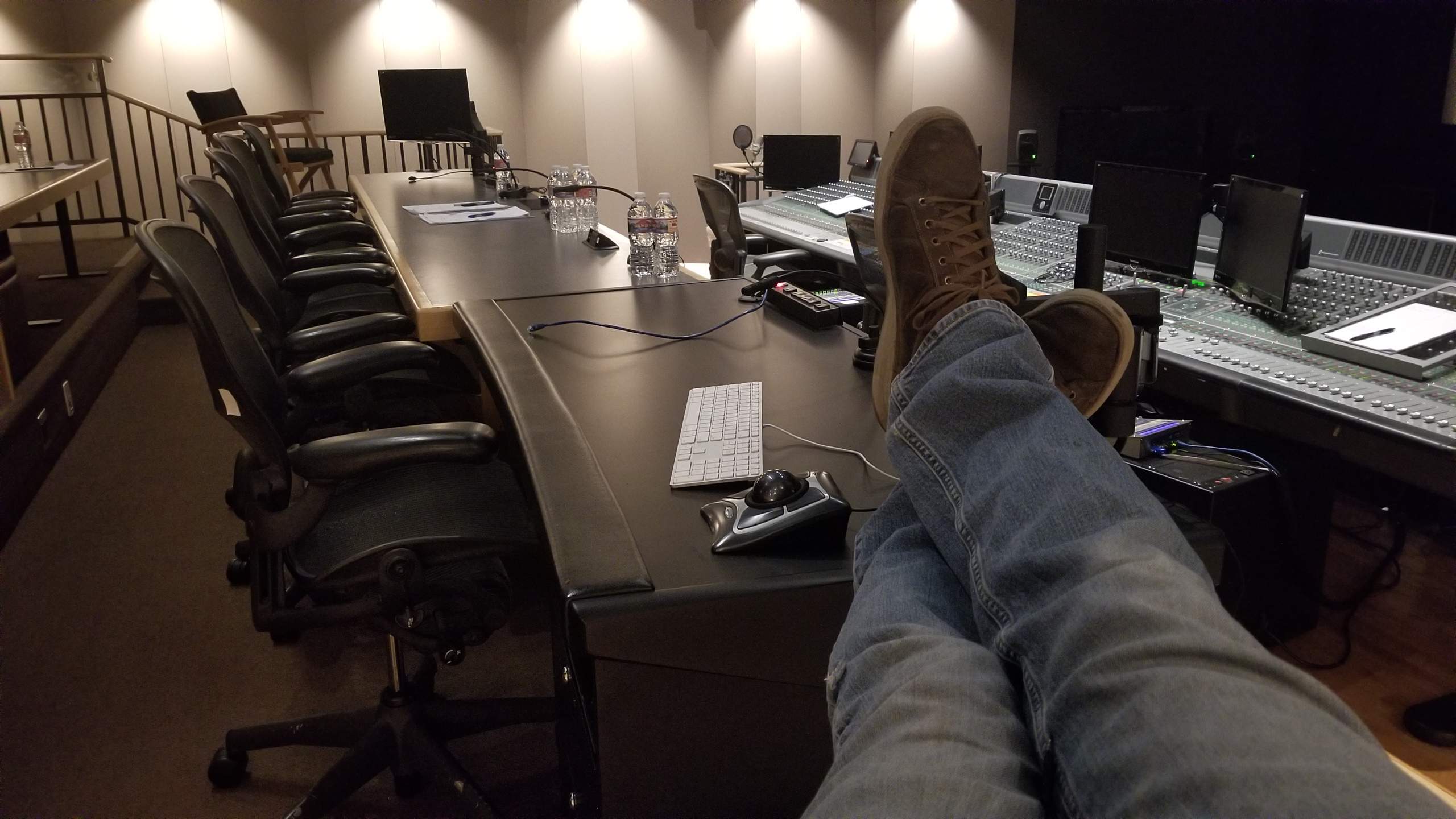20191127_055959.jpg