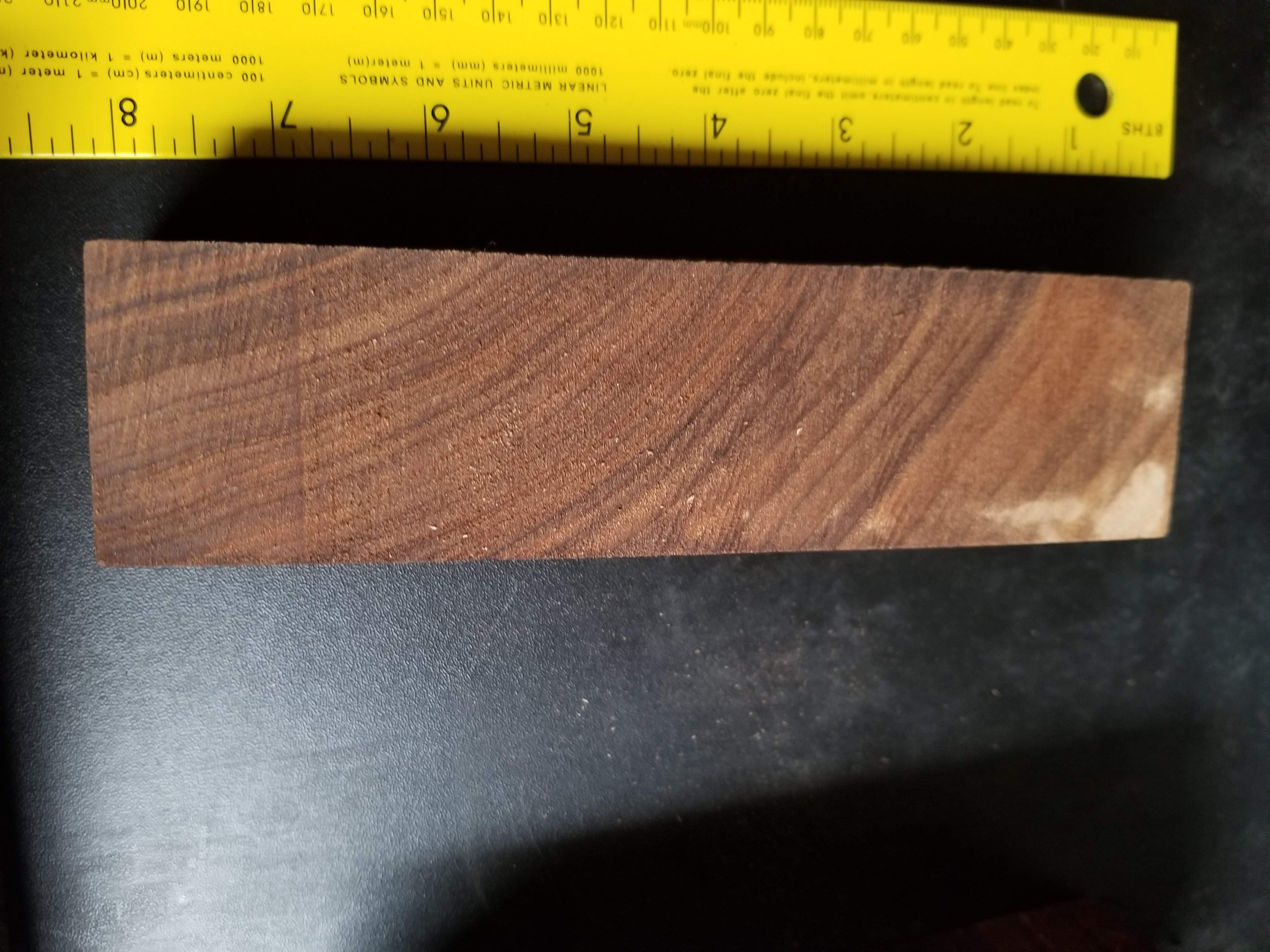 20191127_101007.jpg