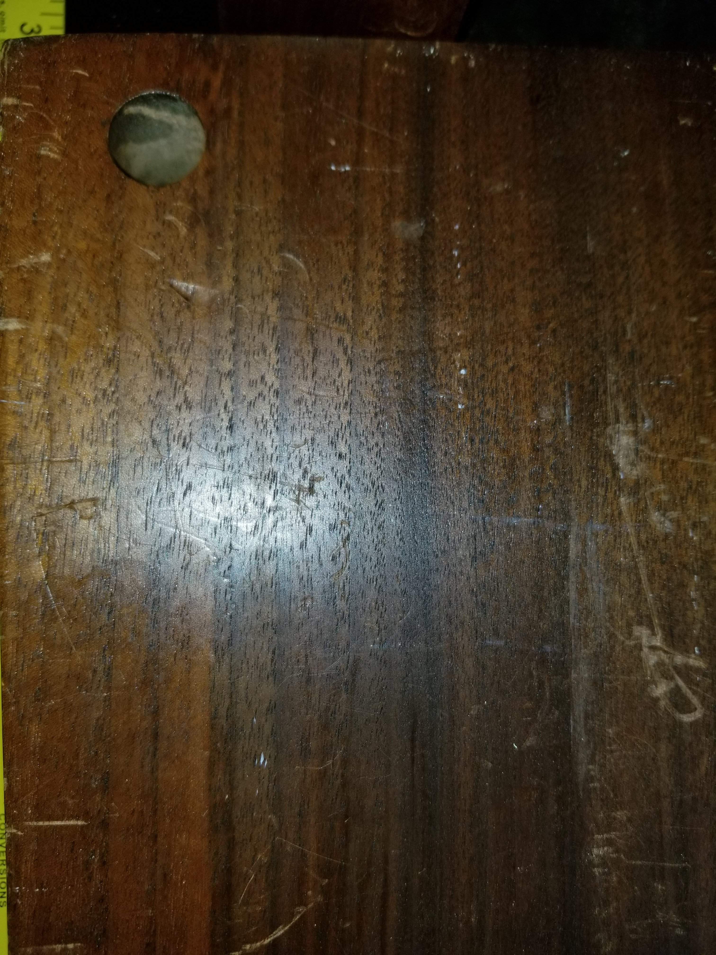20191127_101300.jpg