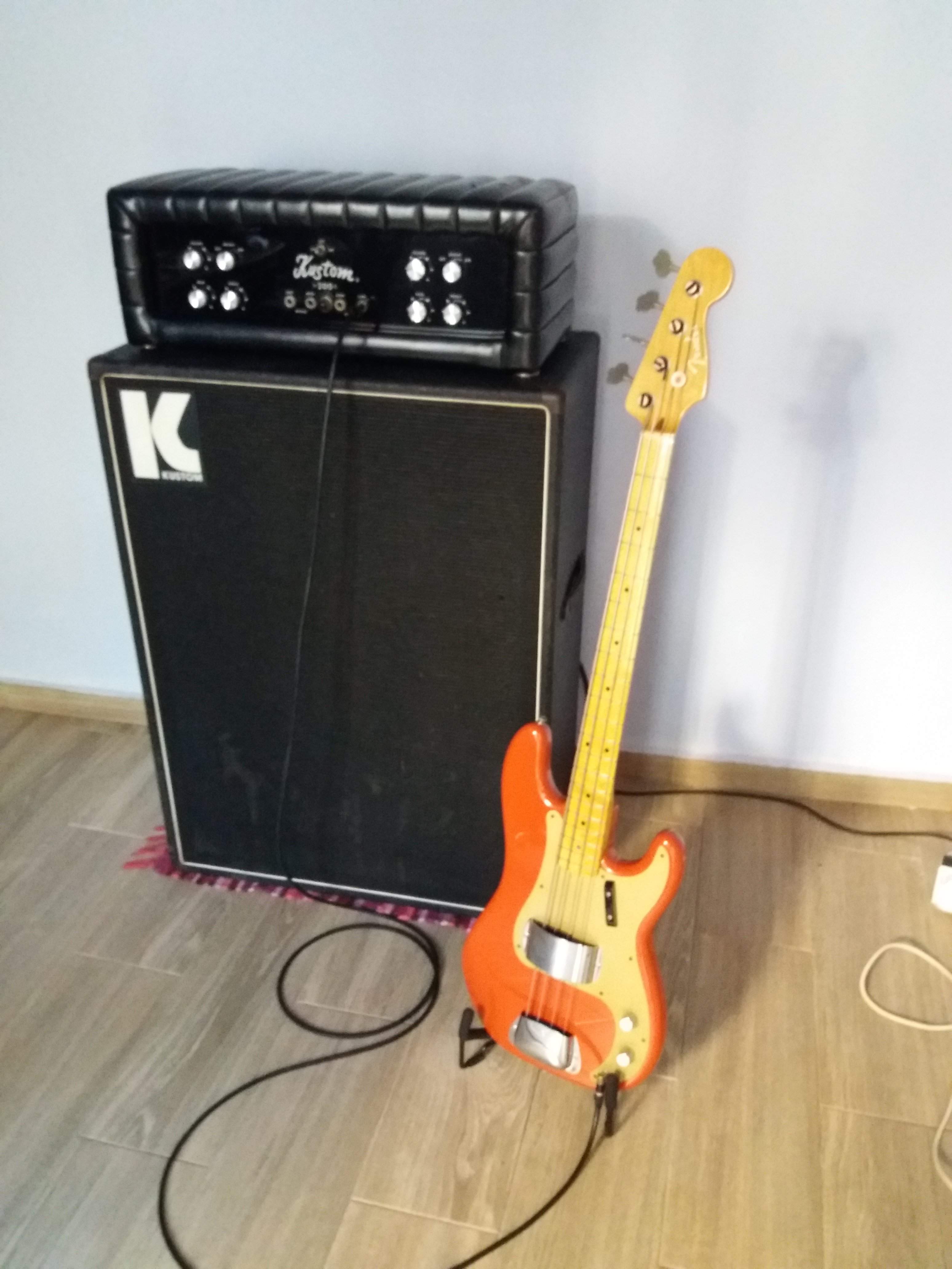 20191127_135833.jpg