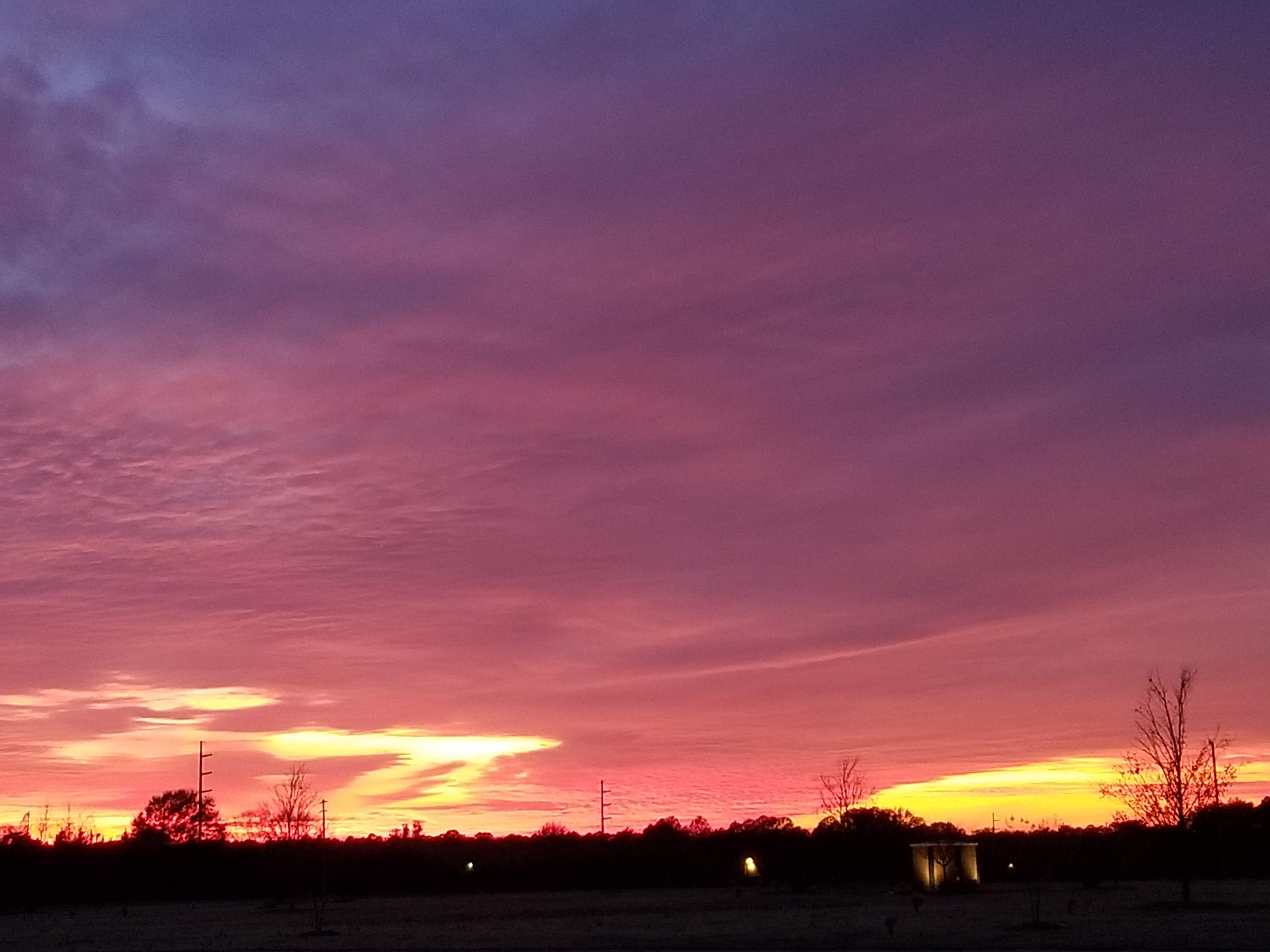 20191127_171820.jpg