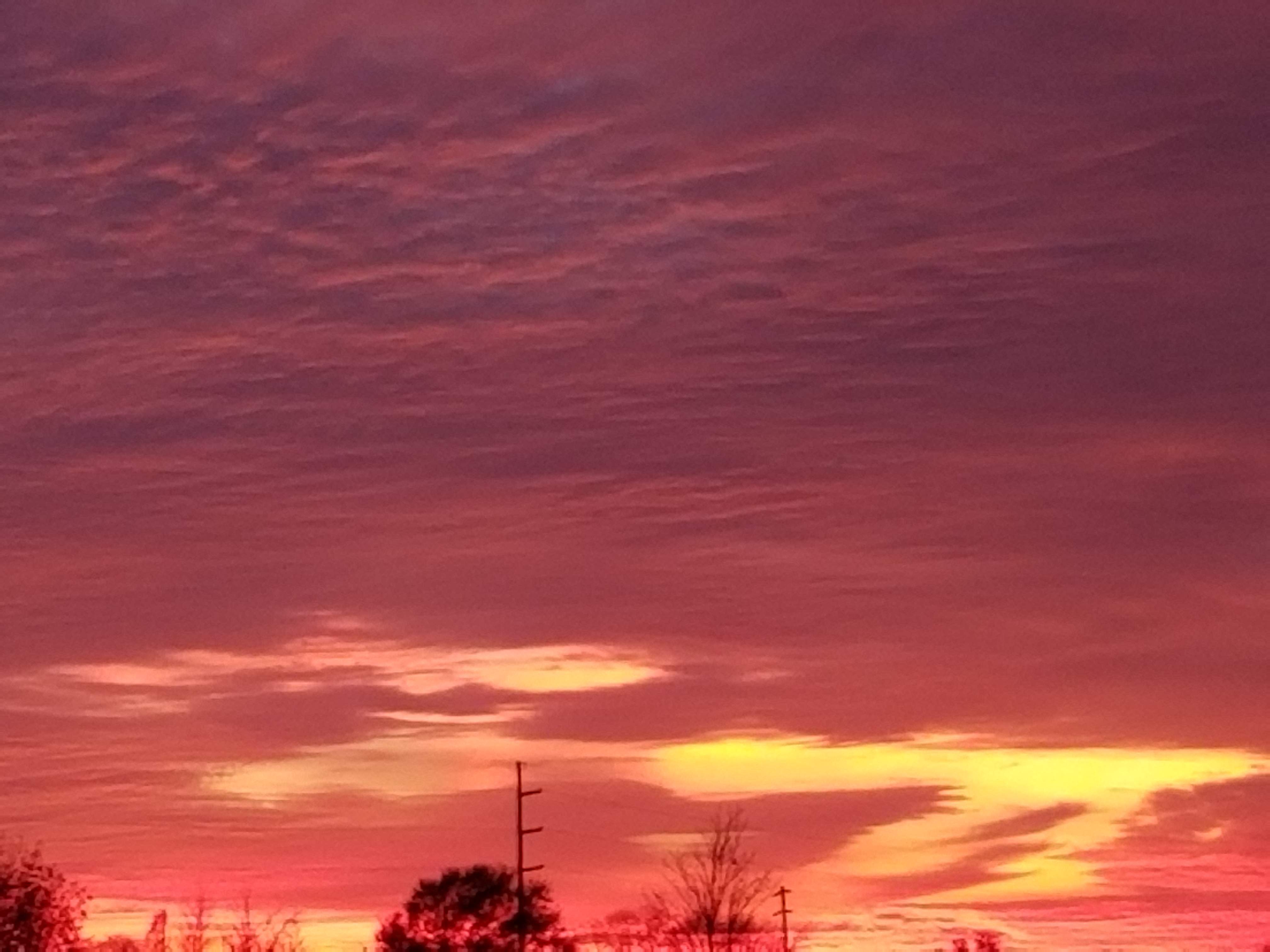 20191127_171831.jpg