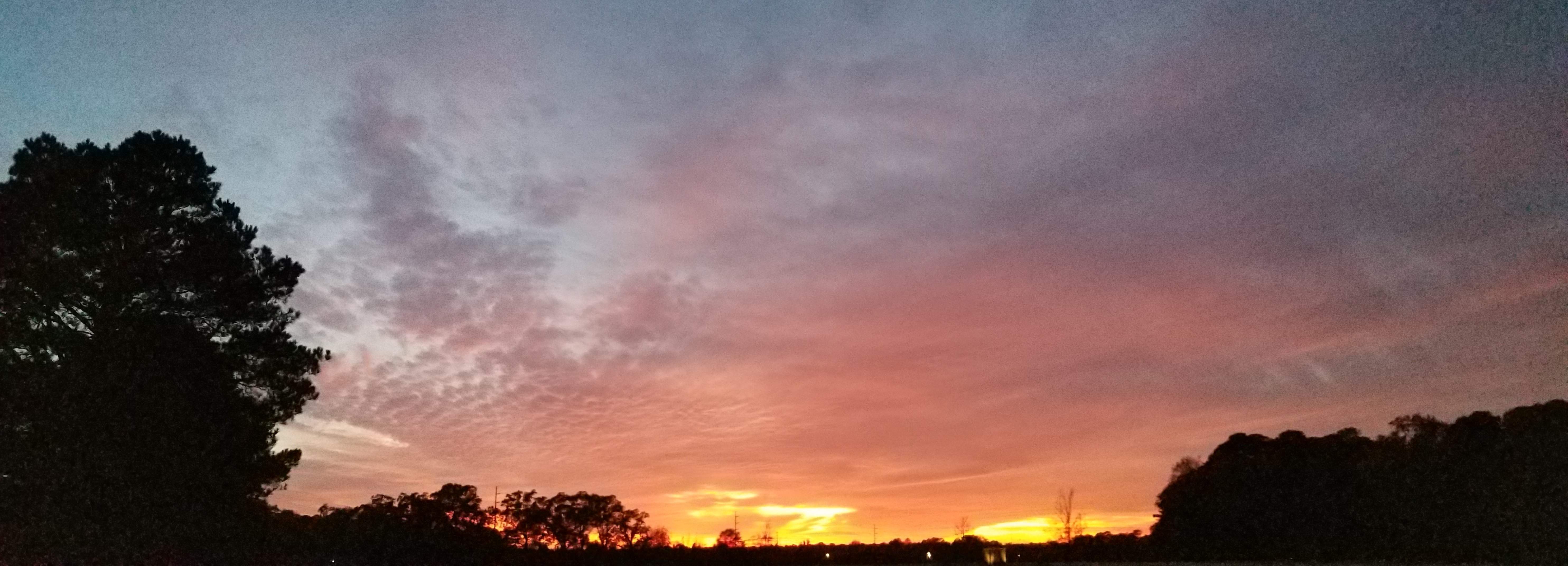 20191127_171851.jpg