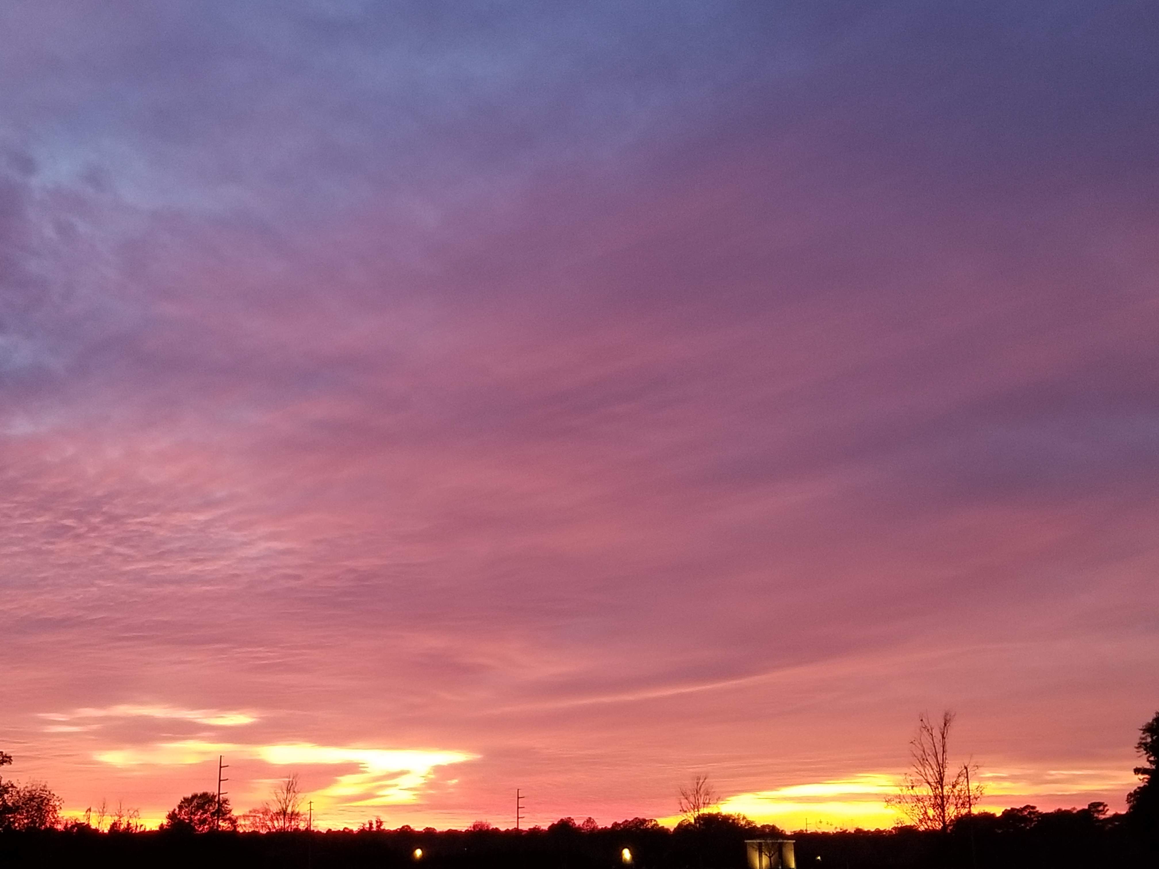 20191127_171942.jpg