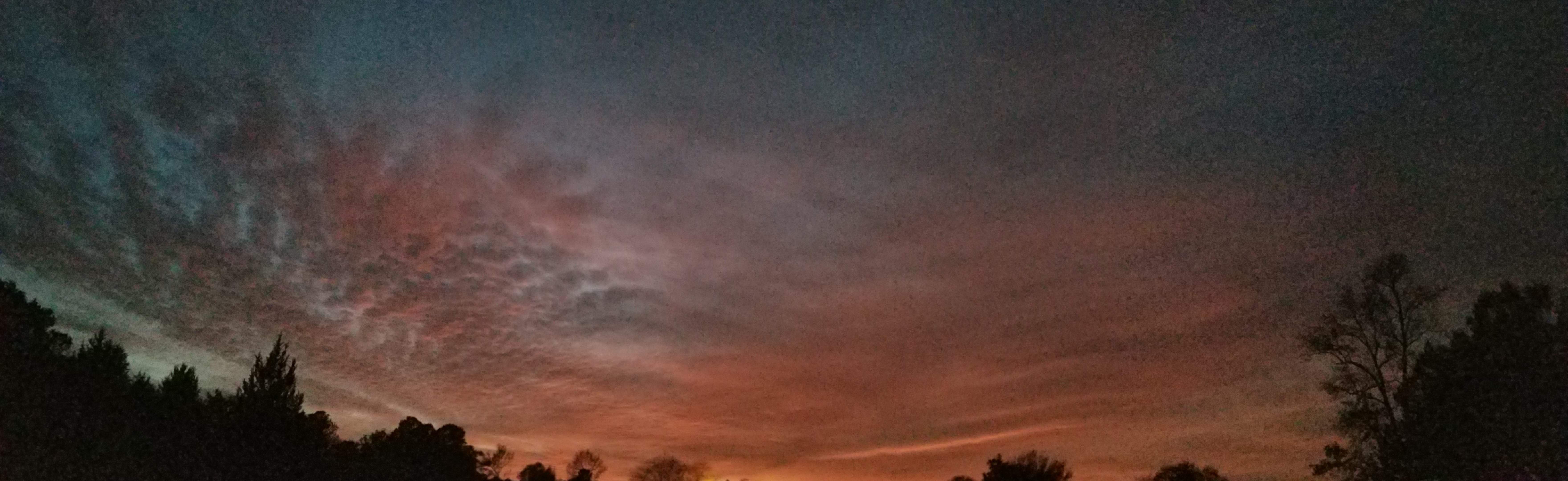 20191127_172818.jpg