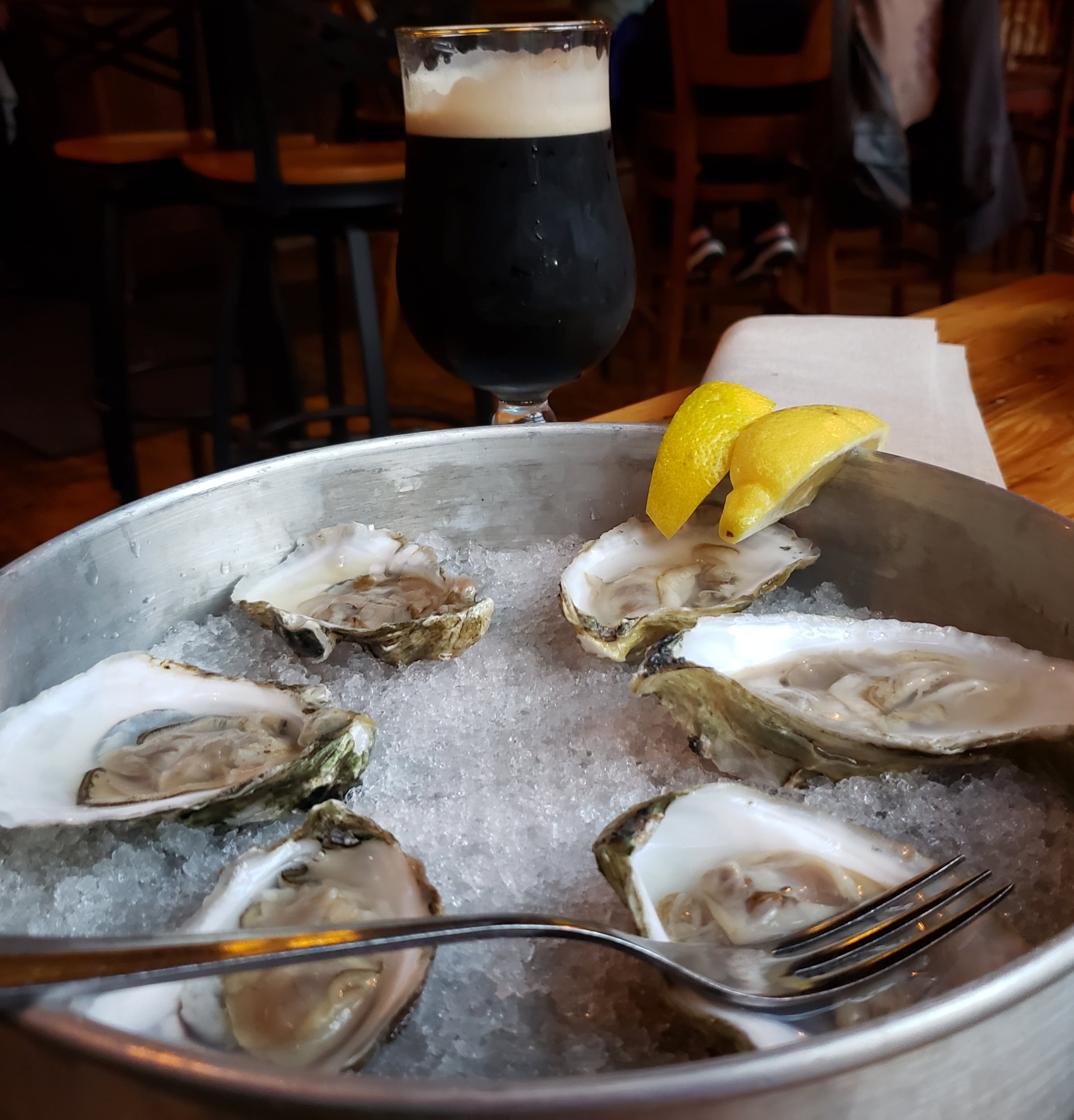 20191127_175404.jpg