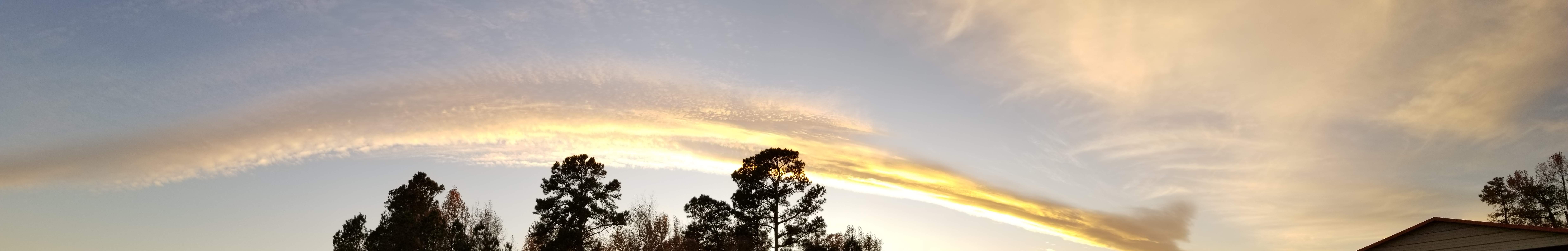 20191128_165951.jpg