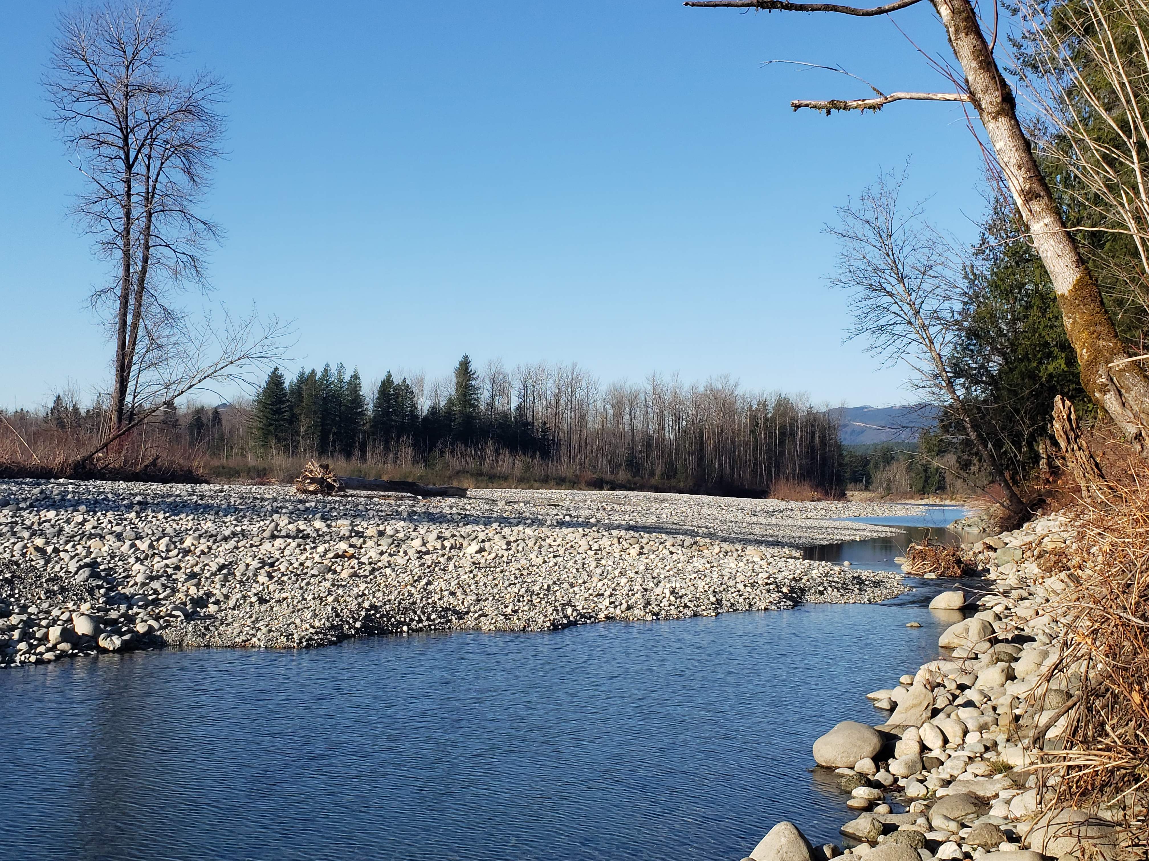 20191129_134427.jpg