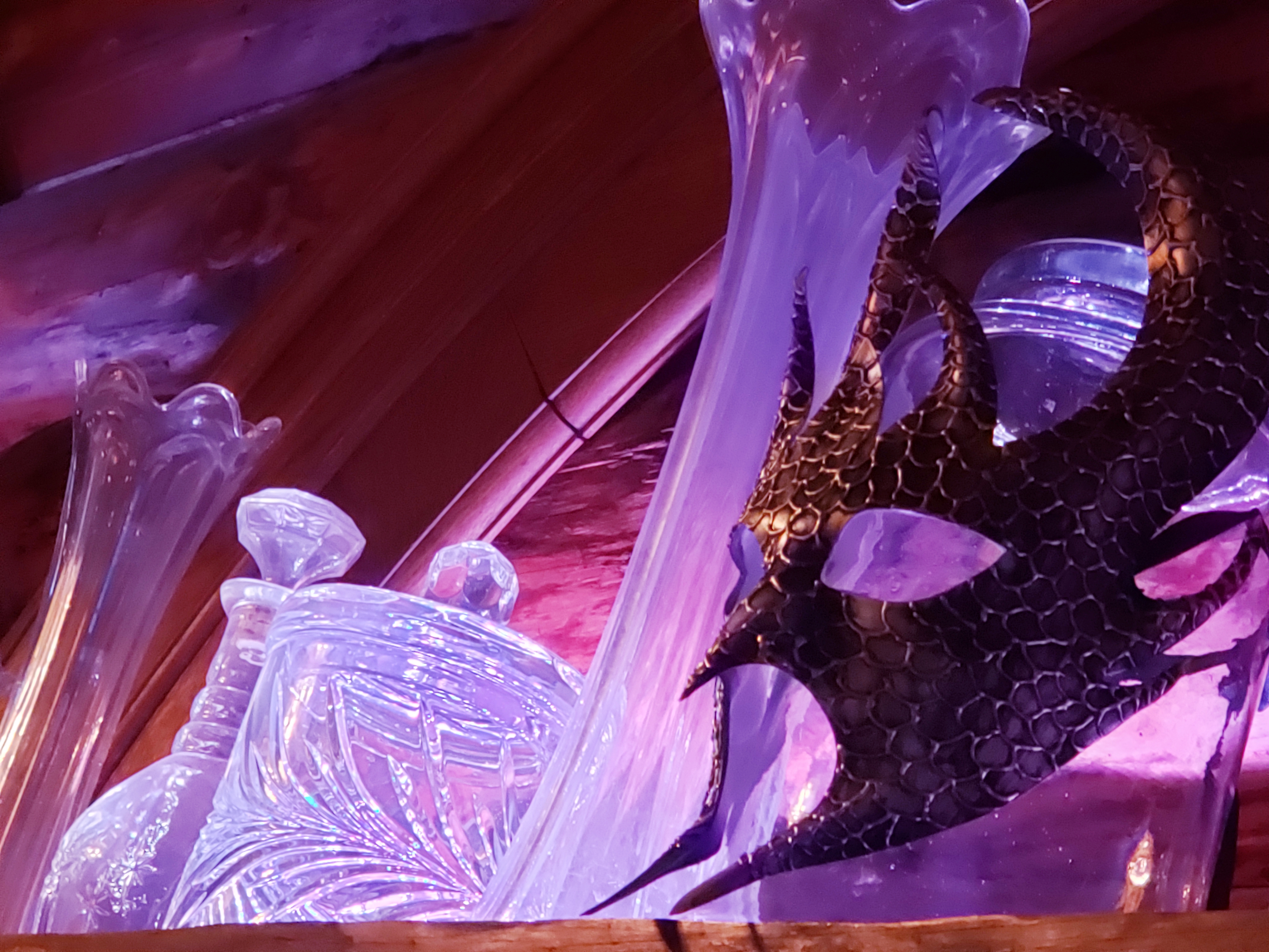 20191129_173457.jpg