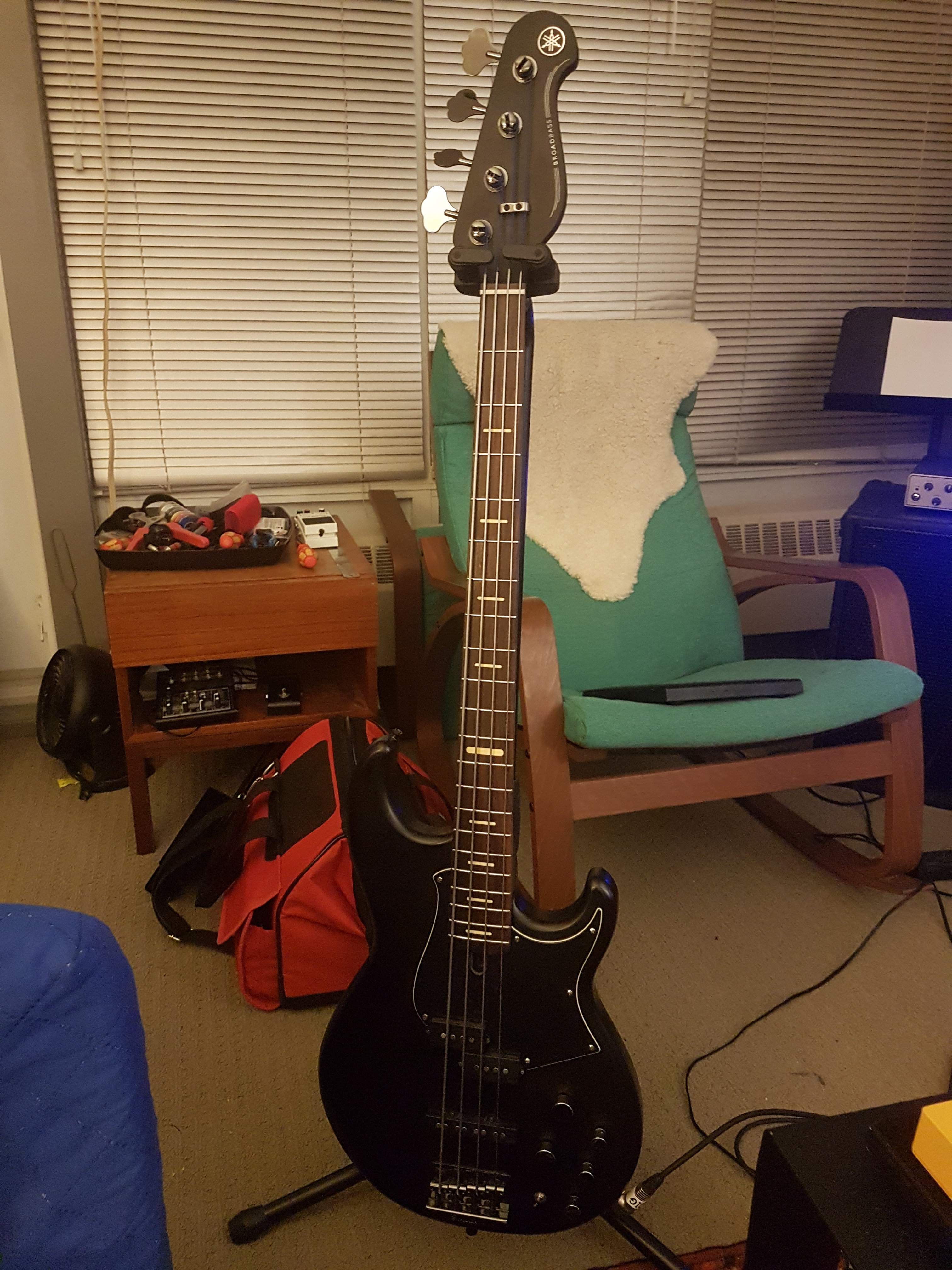 20191129_191823.jpg
