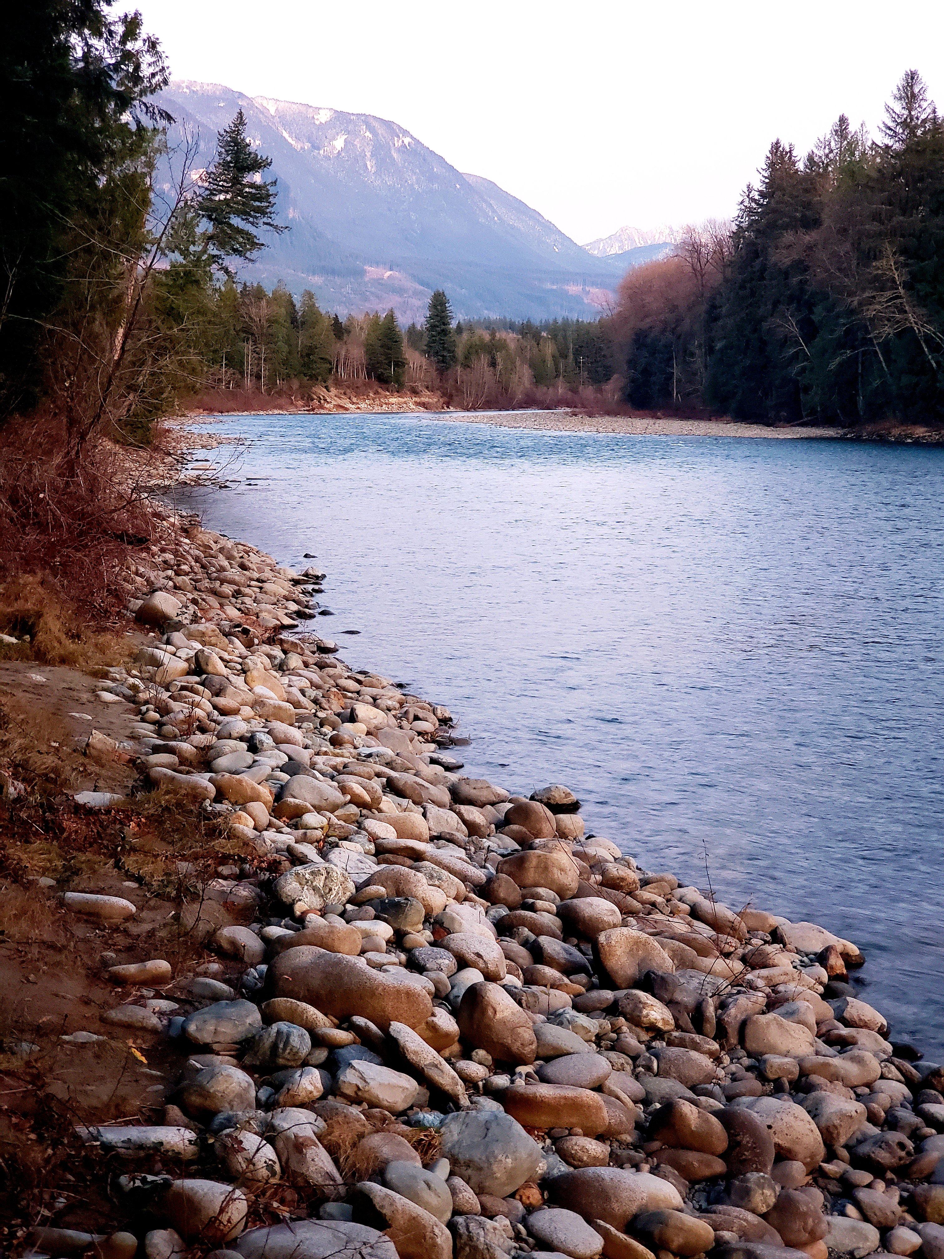 20191130_160202.jpg