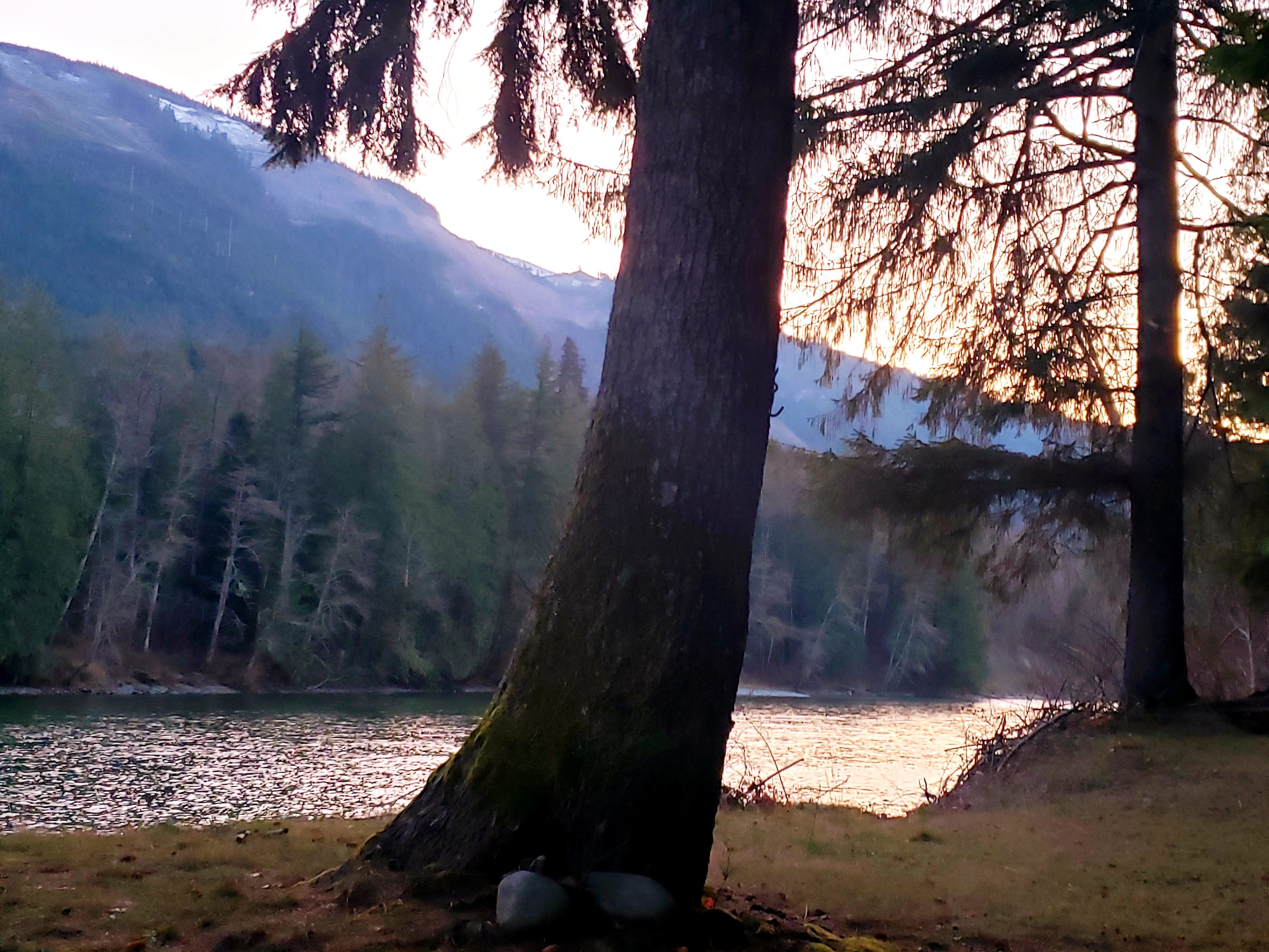 20191130_160352.jpg