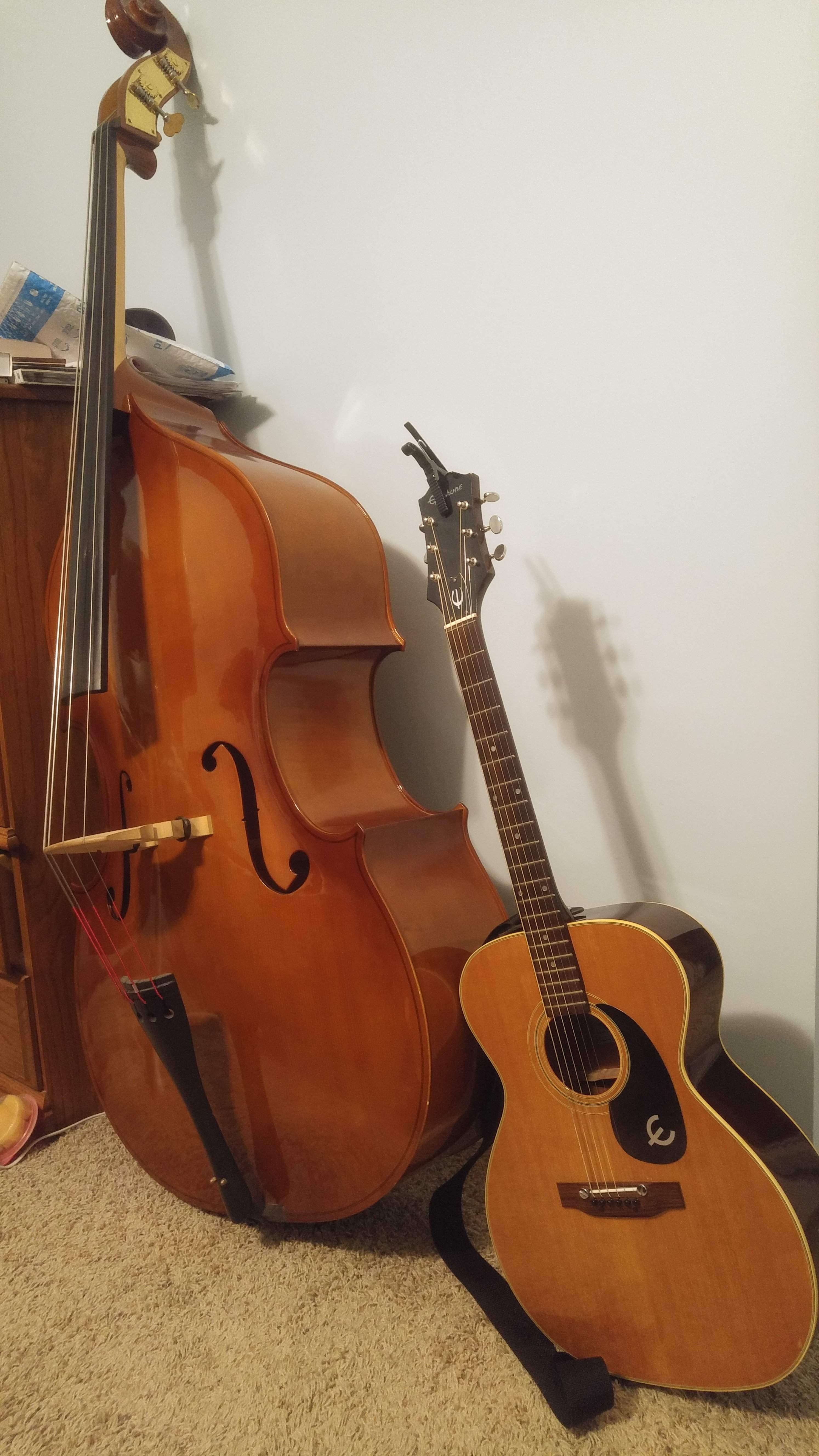 20191130_214201.jpg