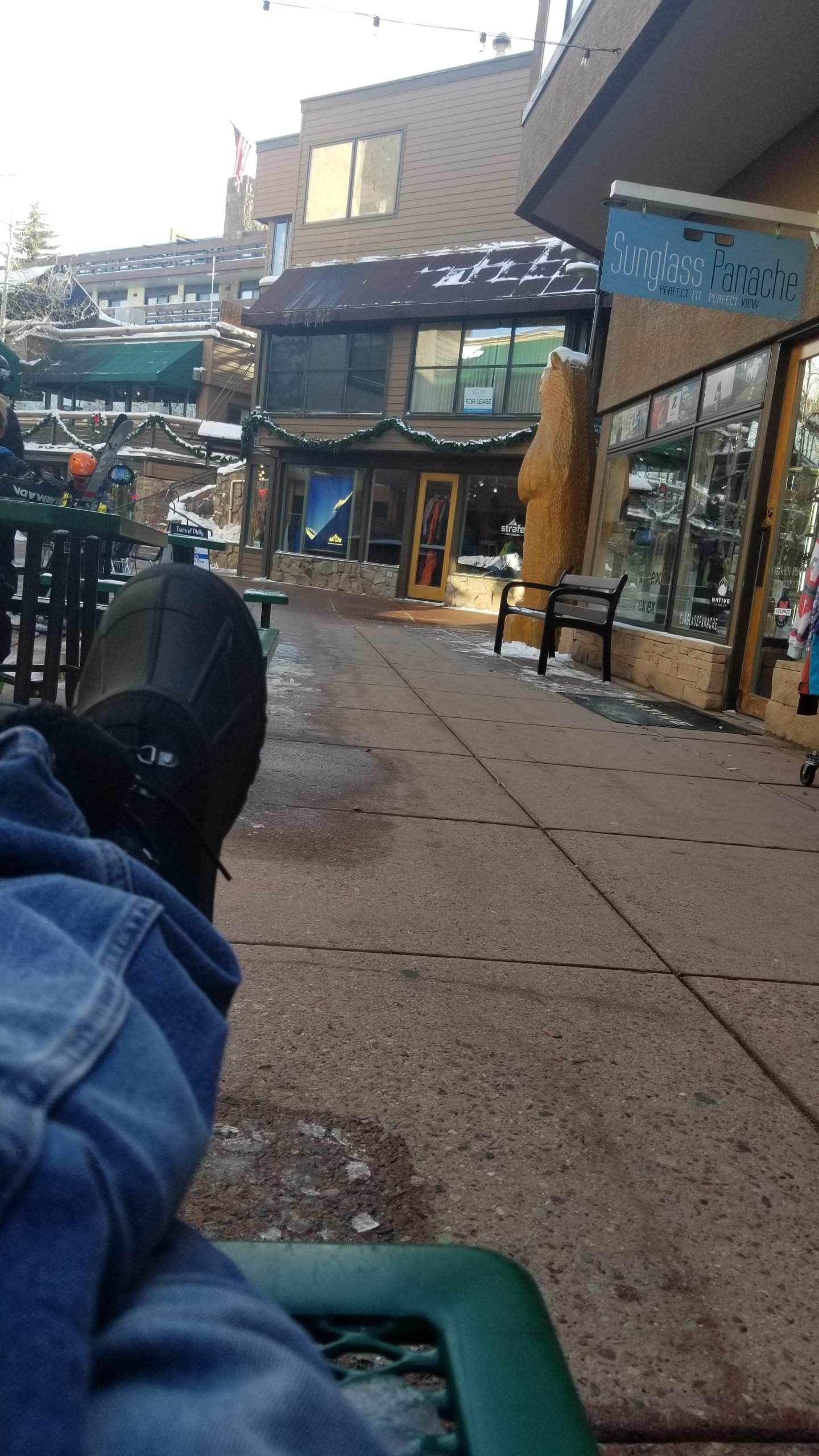 20191201_142848.jpg