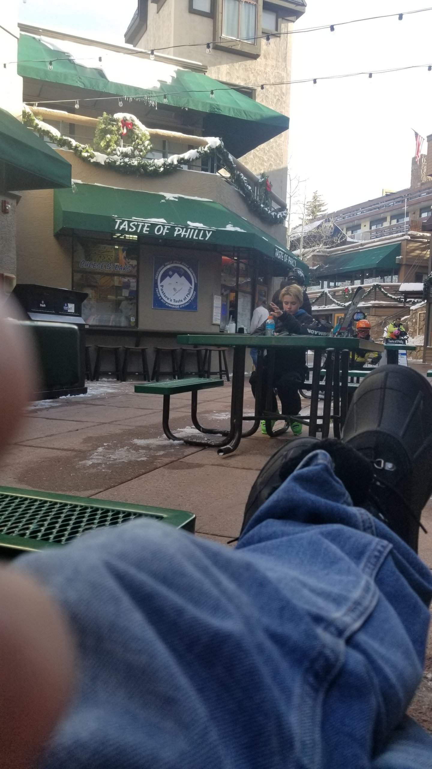 20191201_142851.jpg