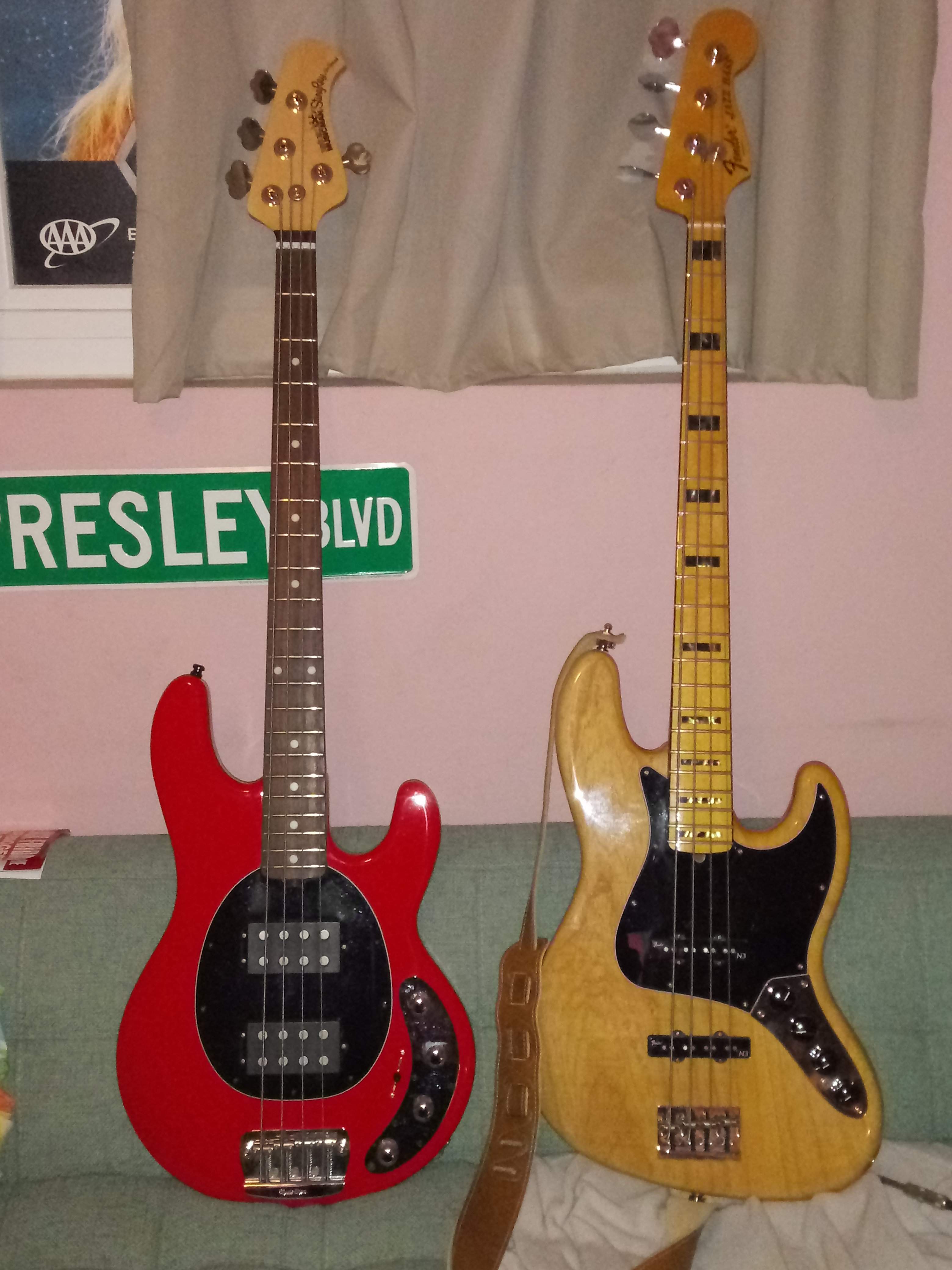 20191201_214622.jpg