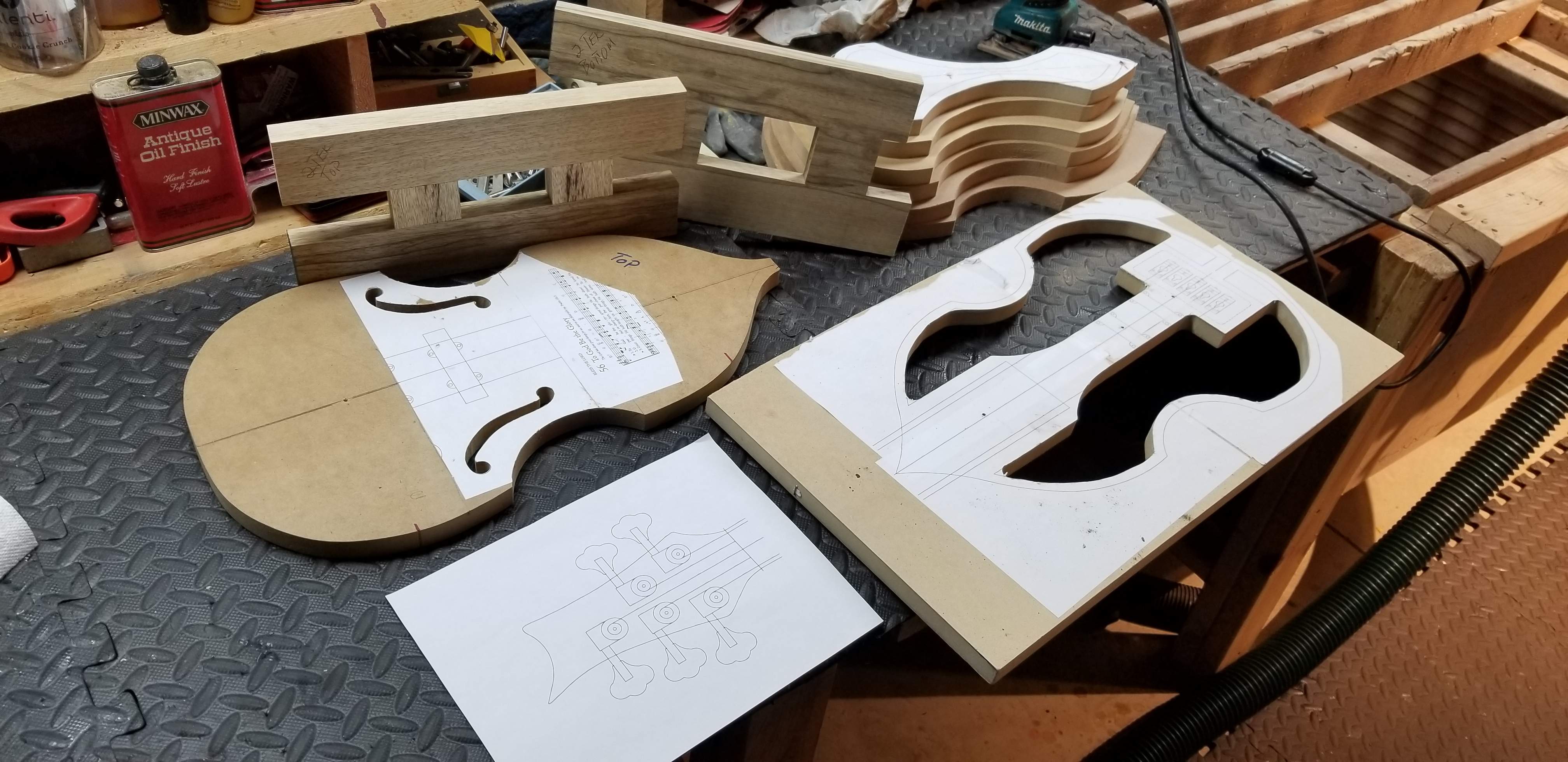 20191202_202533.jpg