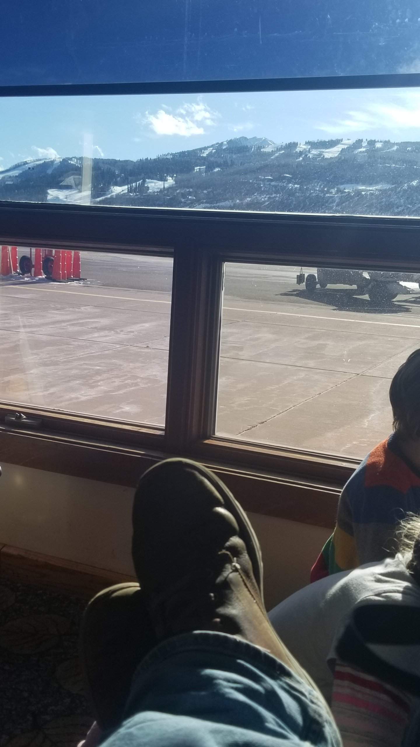 20191203_133549.jpg