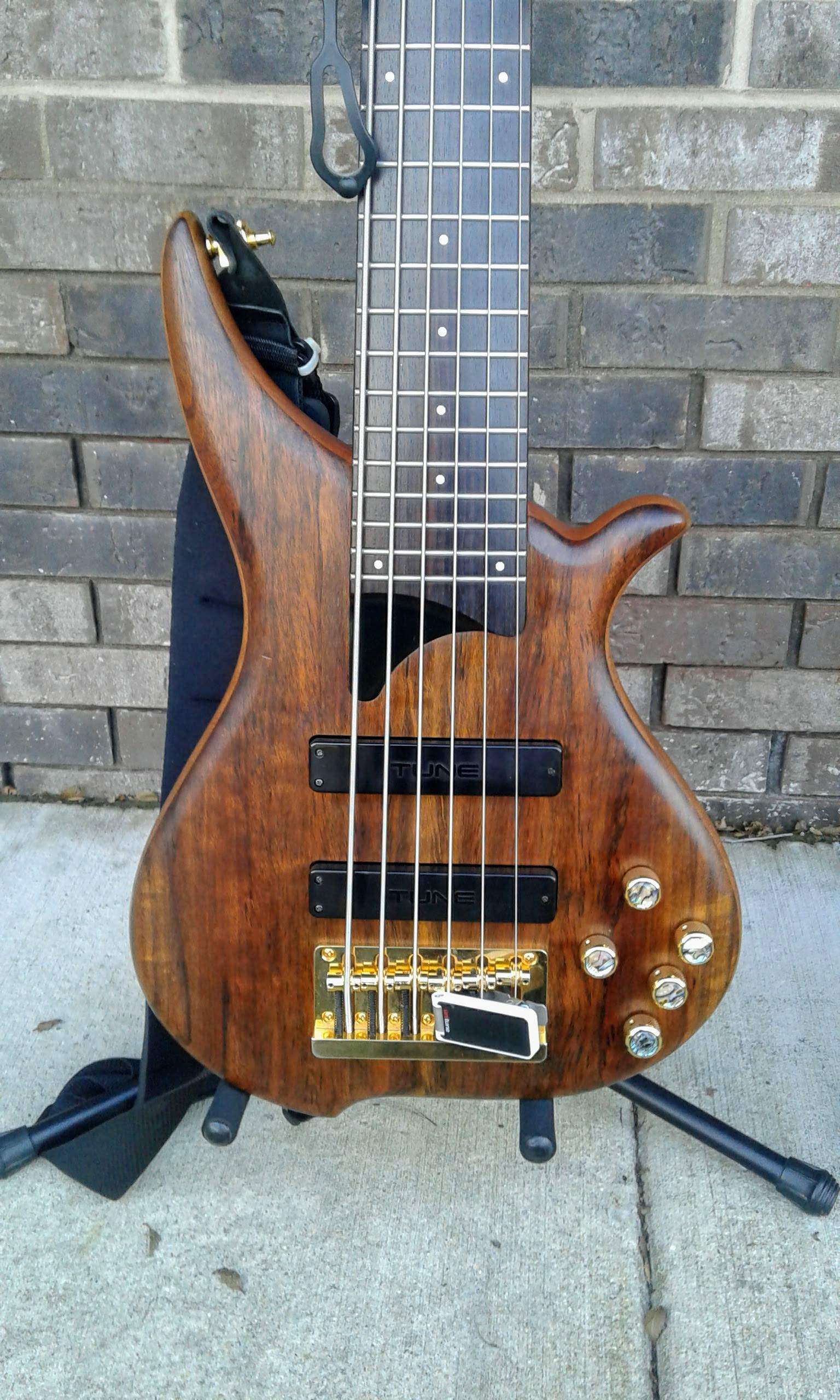 20191203_145821.jpg