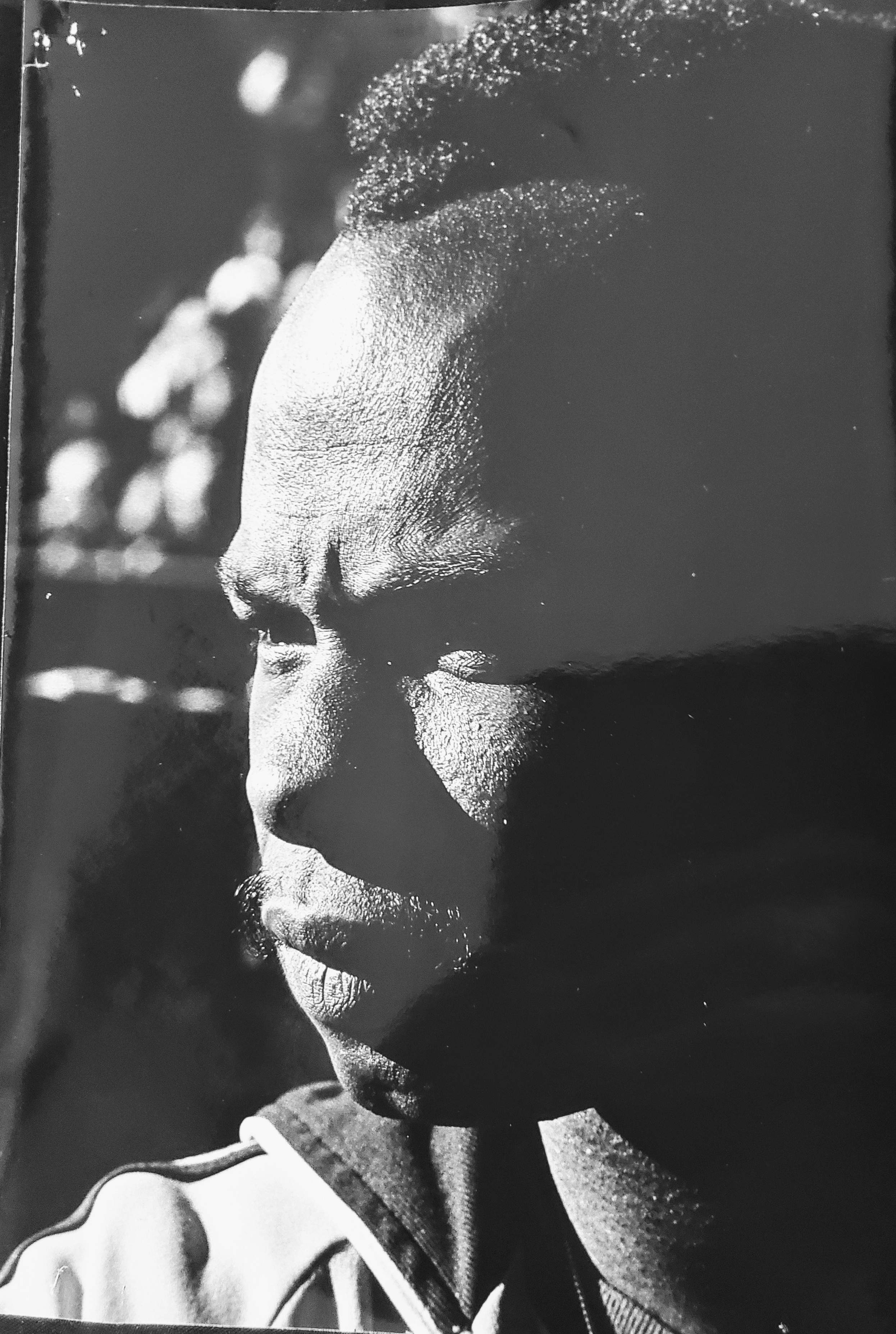 20191203_152637~2.jpg