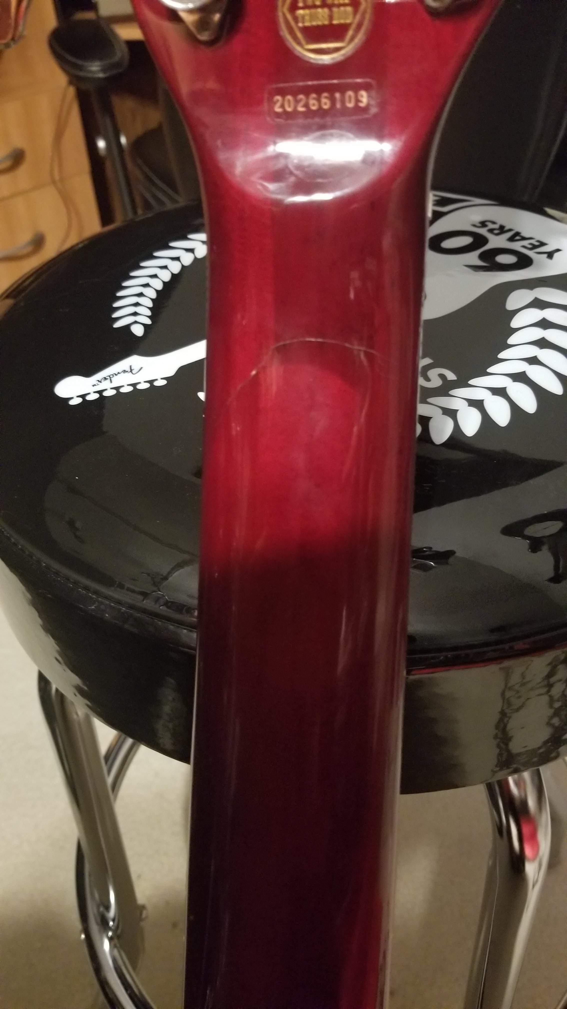 20191204_101602.jpg