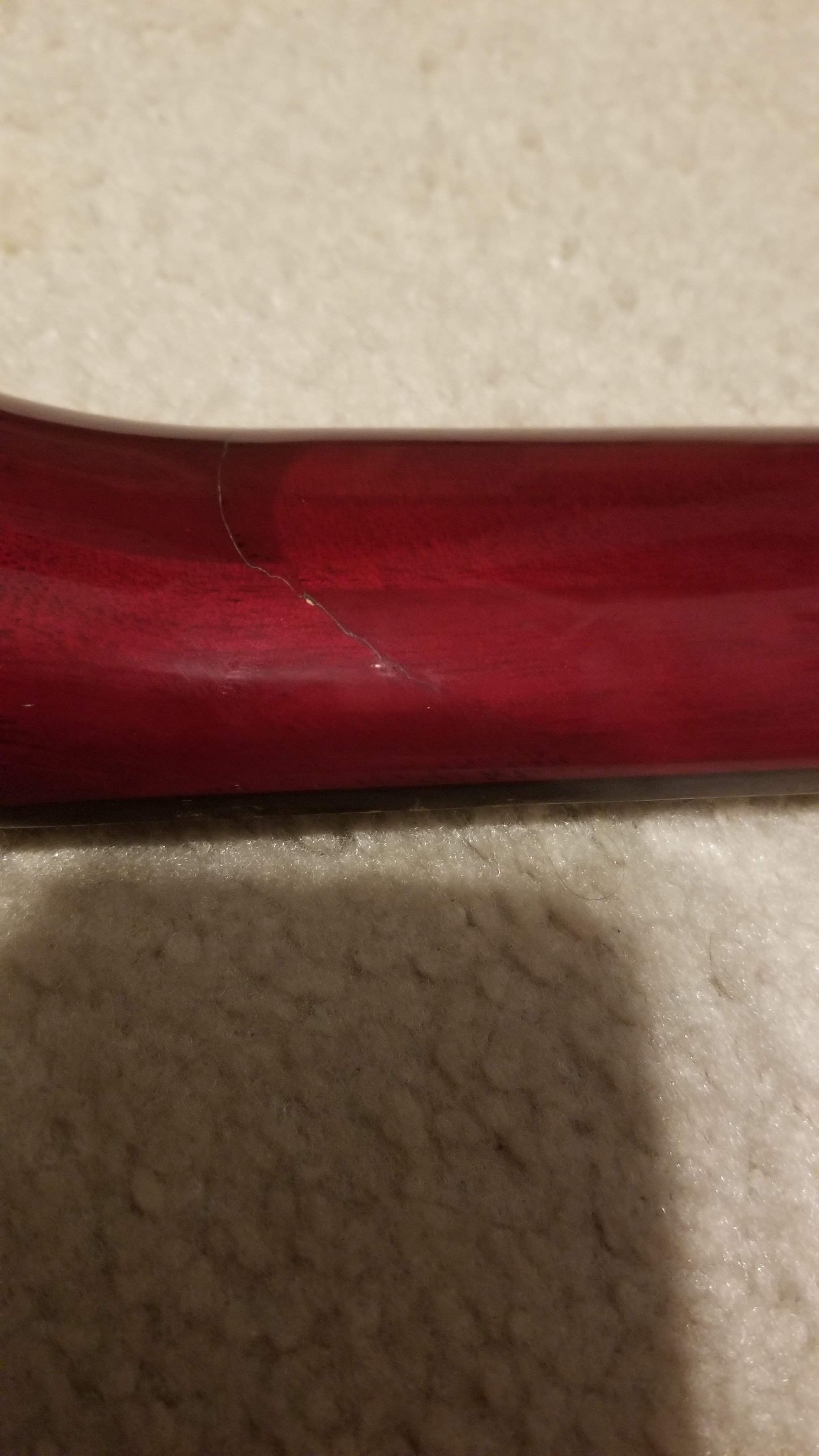 20191204_101641.jpg